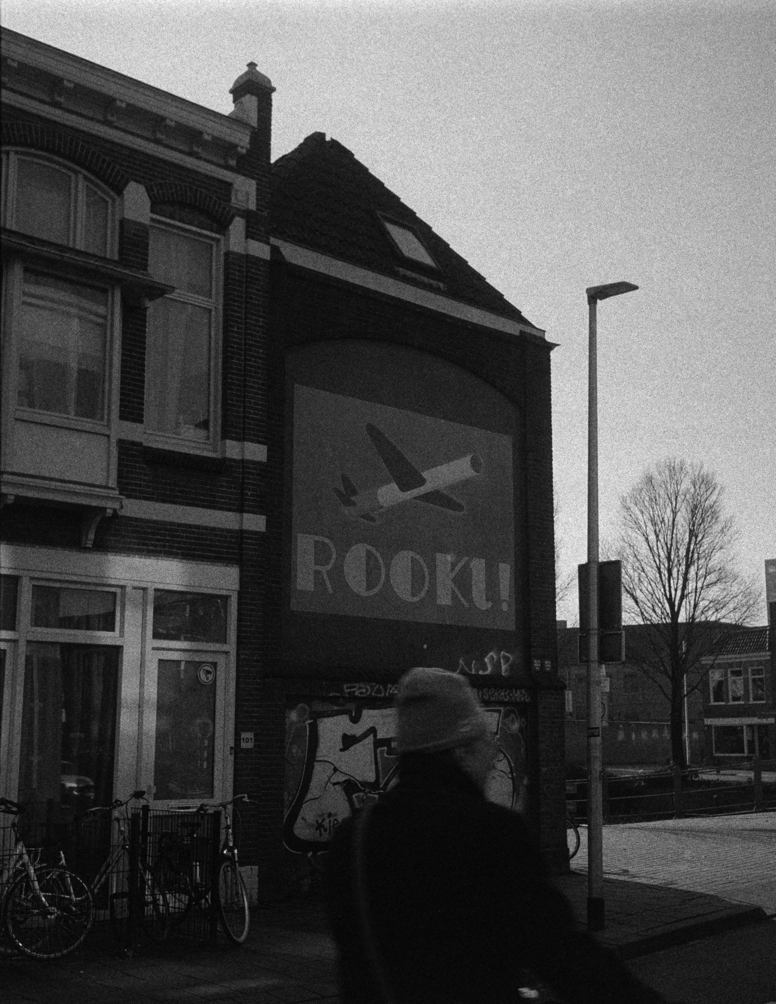 Gerben Vernhout--DSC00020.JPG