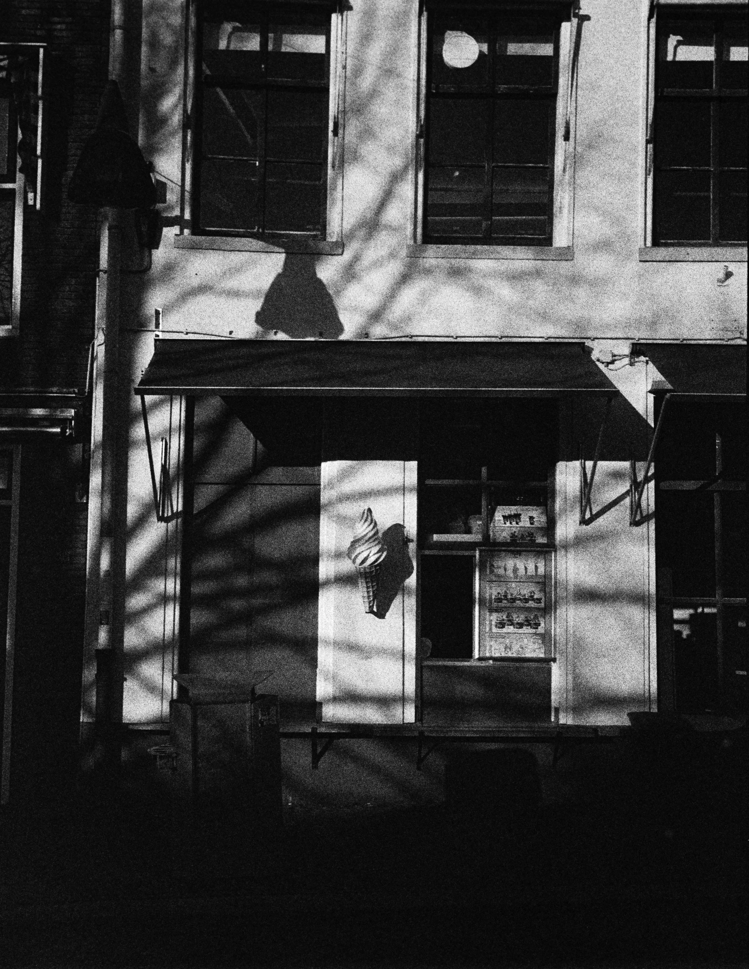 Gerben Vernhout--DSC00076.JPG