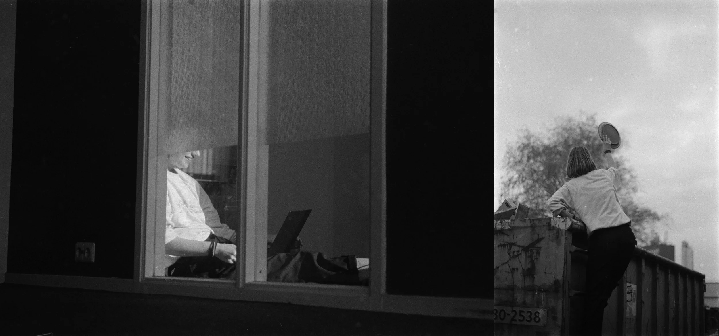 20241104-_DSC9333 & _DSC9346-Edit-Edit.jpg