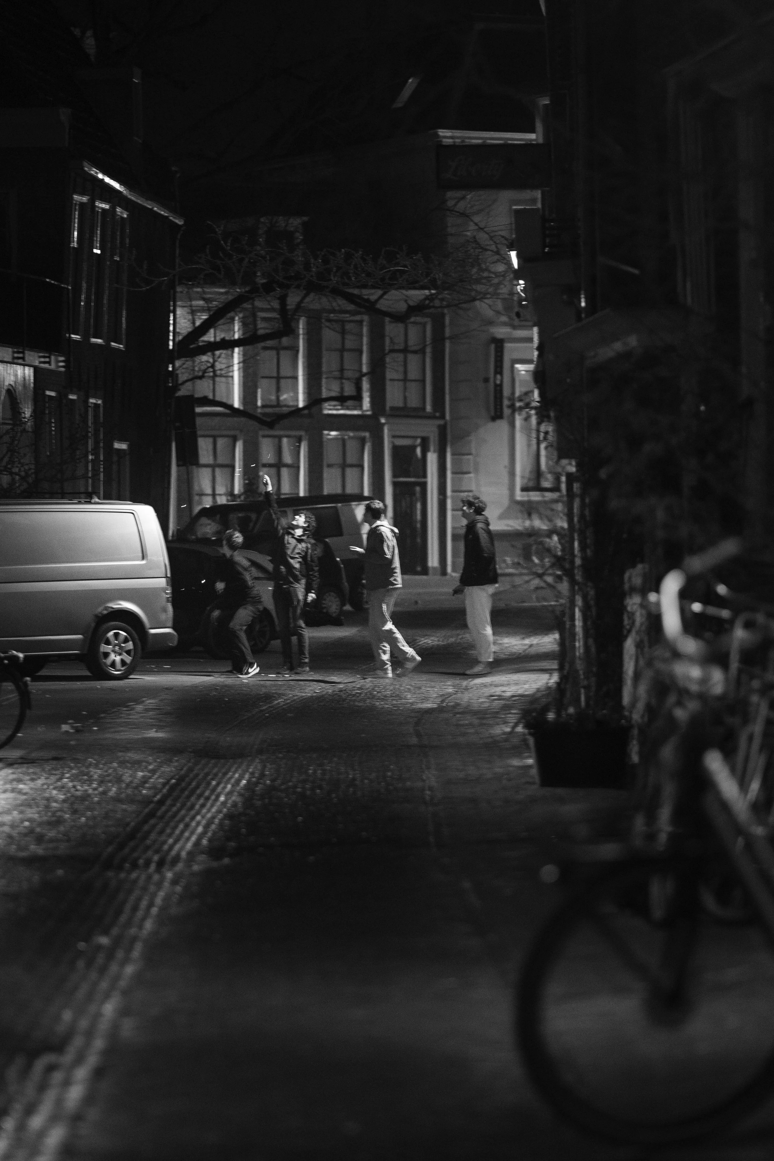 Gerben Vernhout-oud & nieuw 2025-DSC03985.JPG