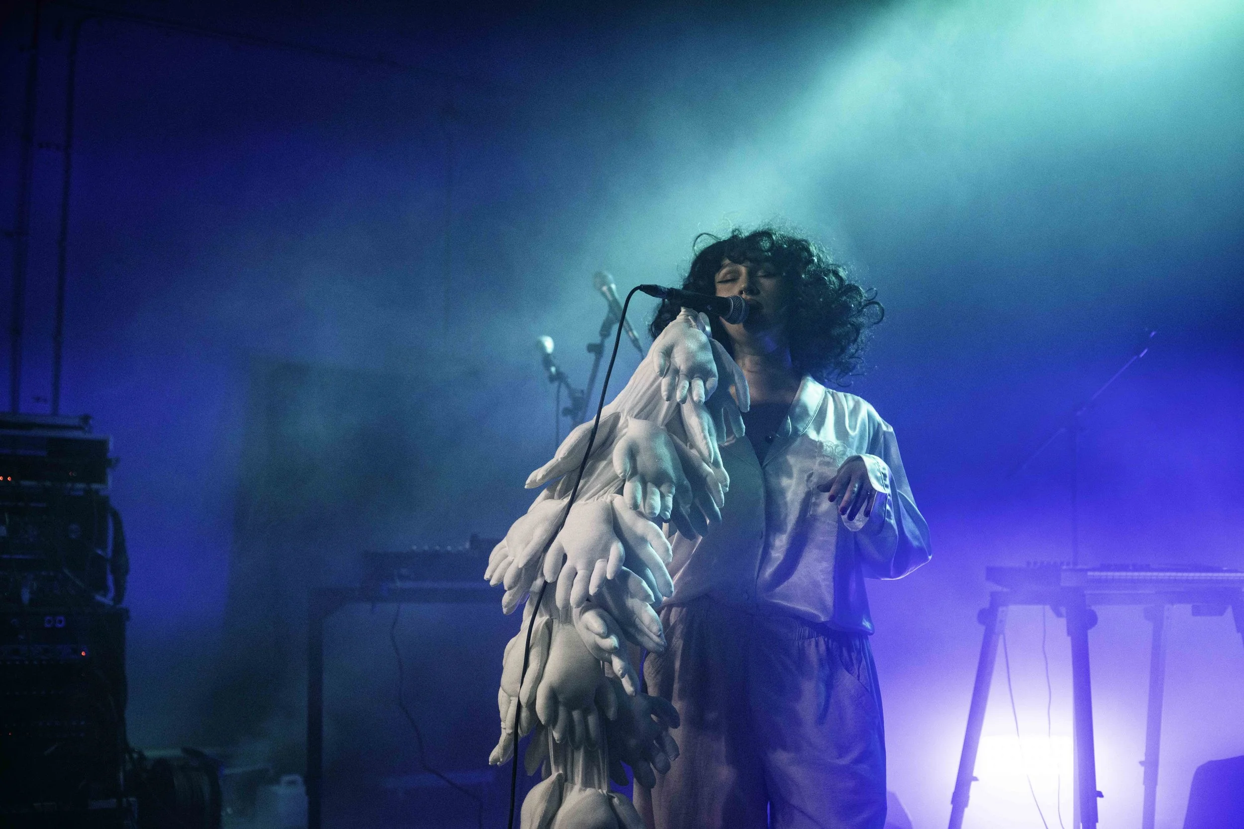 Gerben Vernhout-de Beatriks-MAYA MARIA-digitaal-DSC0531158.JPG