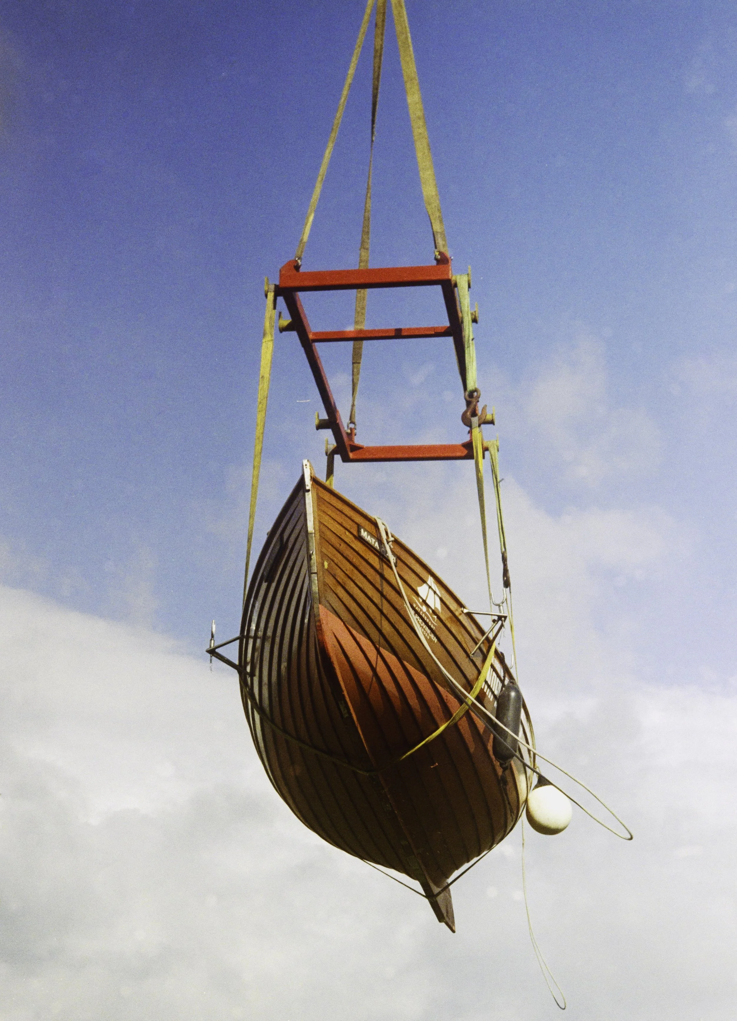 Gerben Vernhout-Mata Hari-Zwolse grachtenrace-_DSC6825.JPG