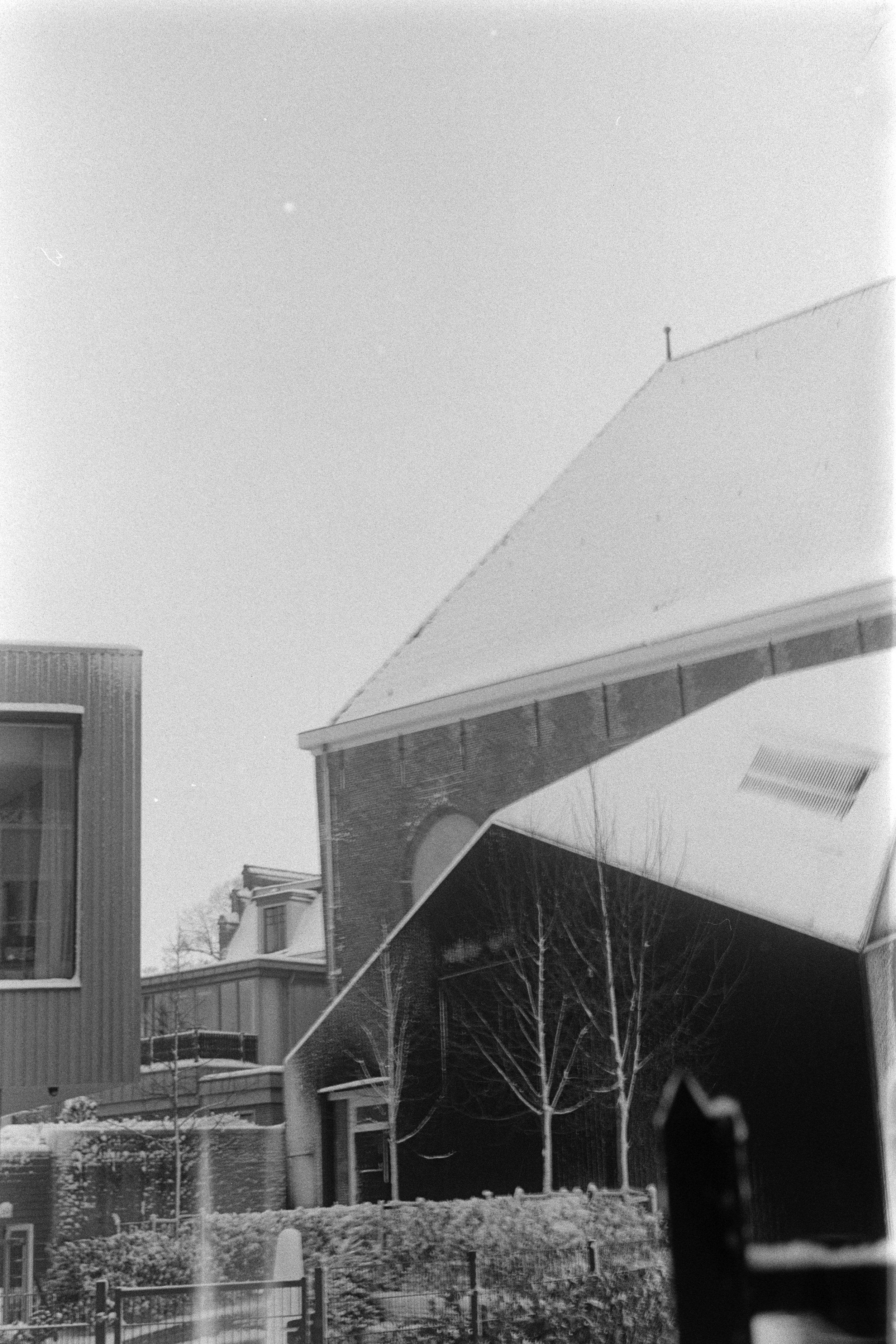 Gerben Vernhout--DSC00010.JPG