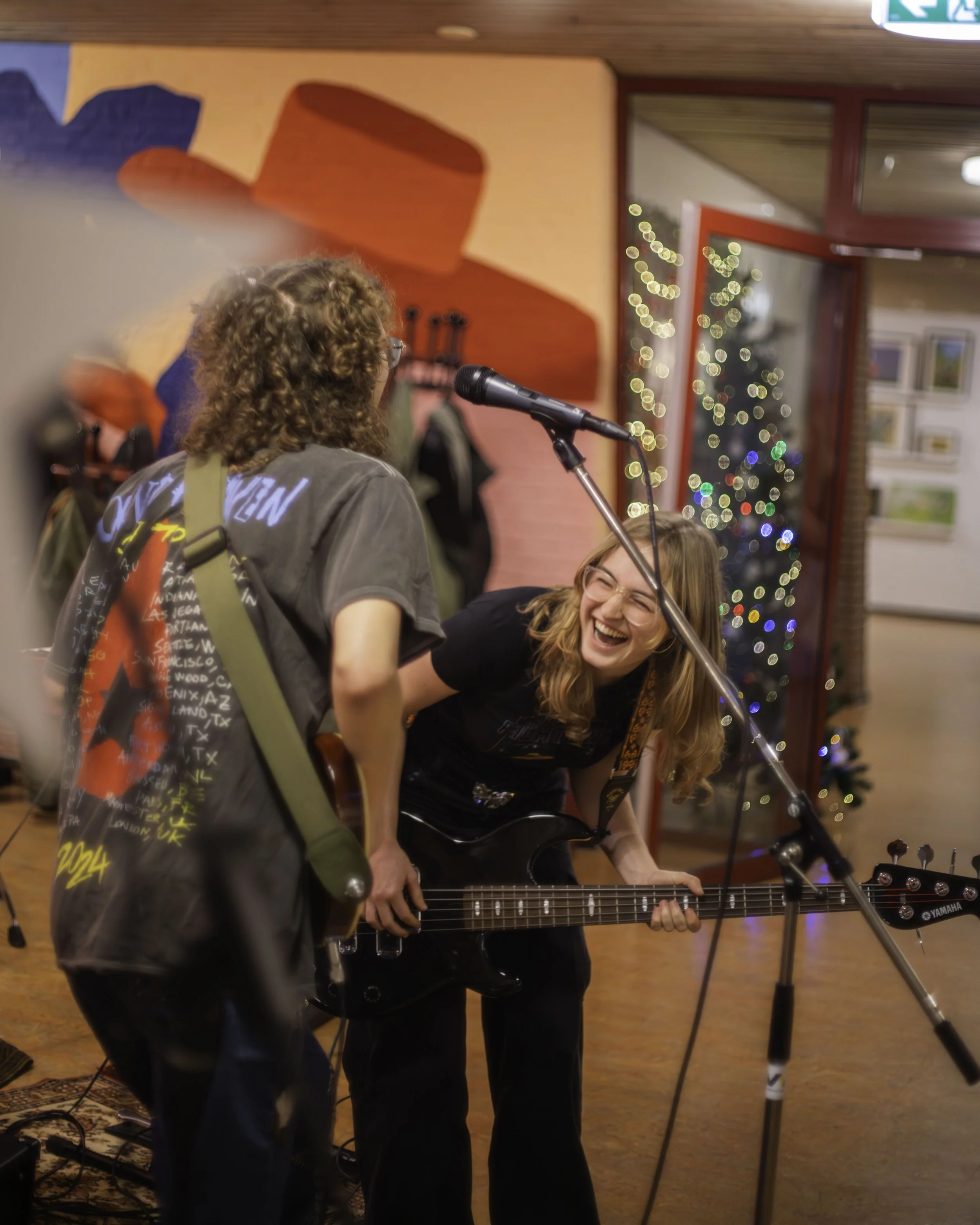Gerben Vernhout-Helden van Hier-Heerenveen-DSC0328266.JPG