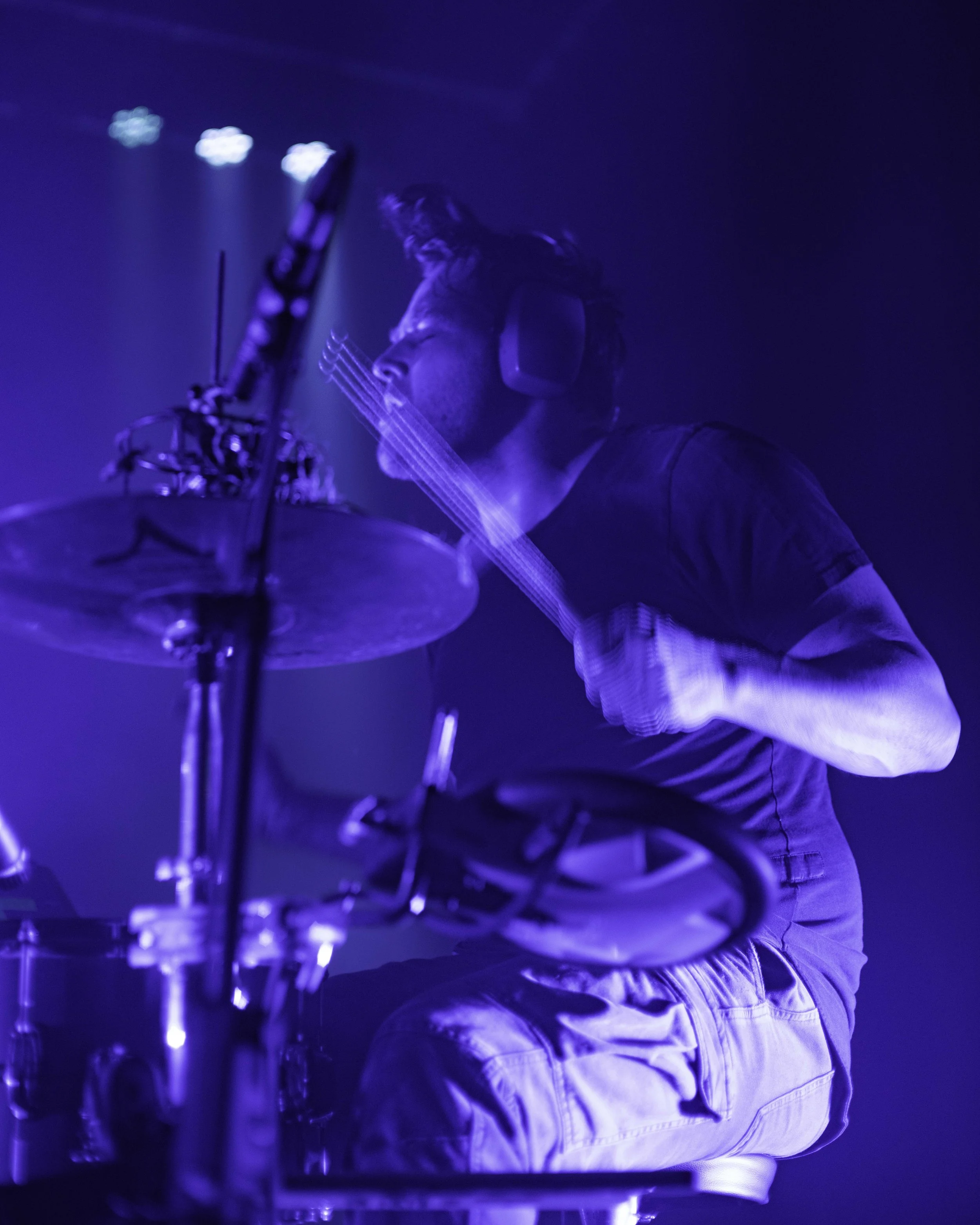 Gerben Vernhout-de Beatriks-BlackboxRed-digitaal-DSC0816946.JPG