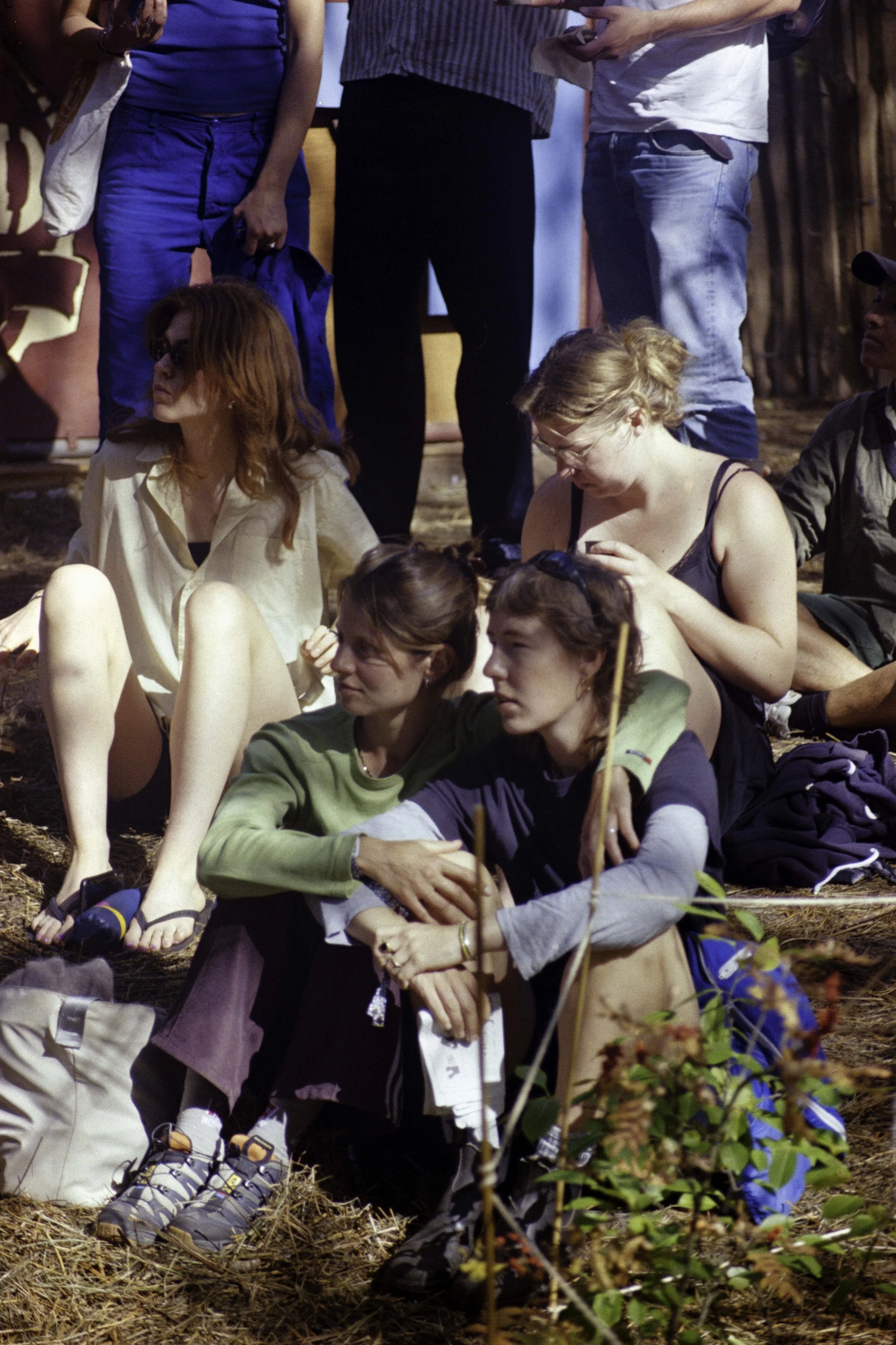 Gerben Vernhout--DSC03622.JPG