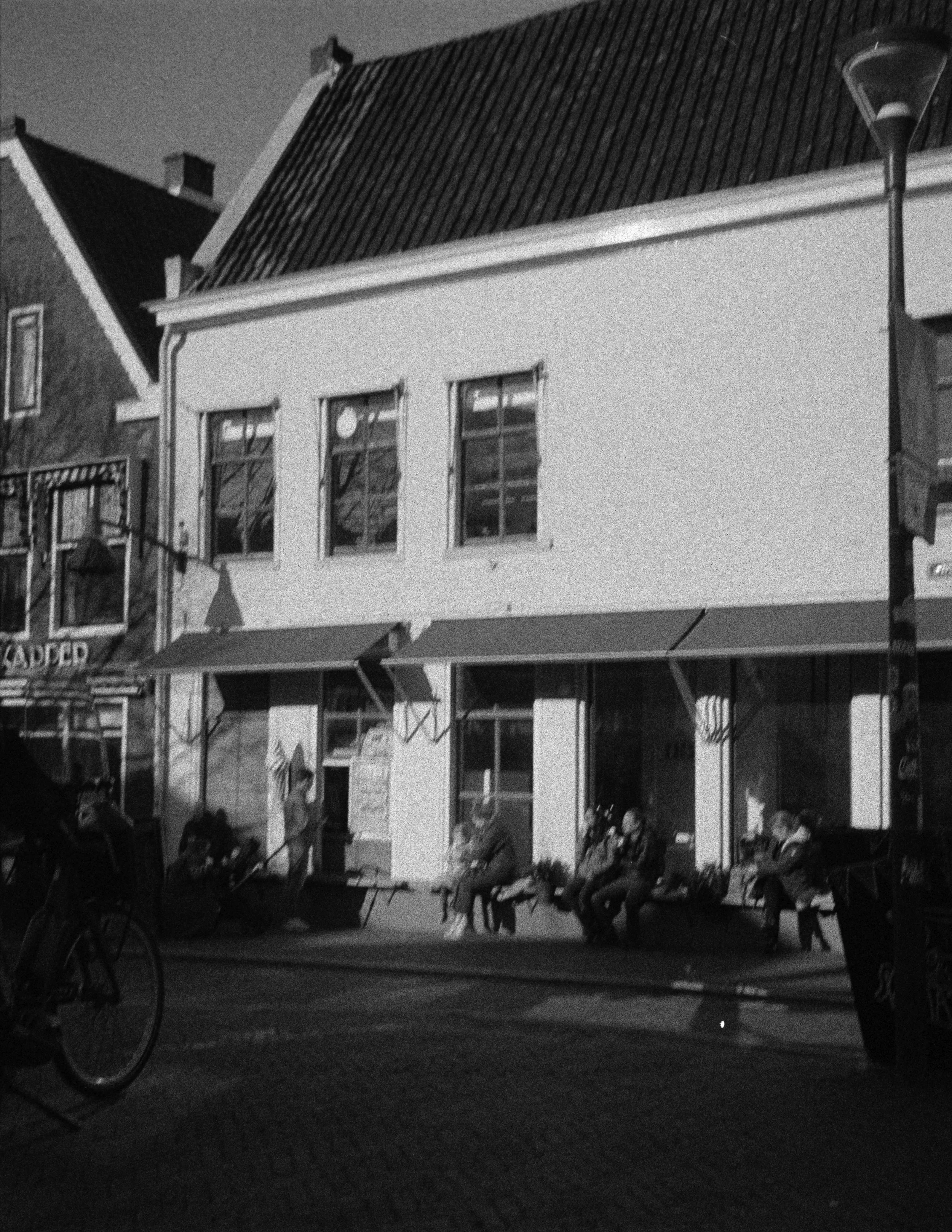 Gerben Vernhout--DSC00045.JPG