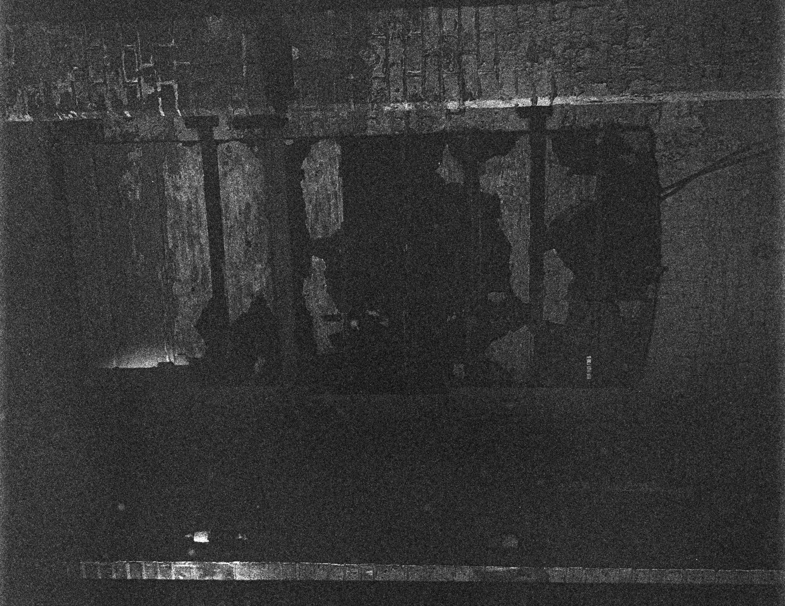 Gerben Vernhout--DSC00023.JPG