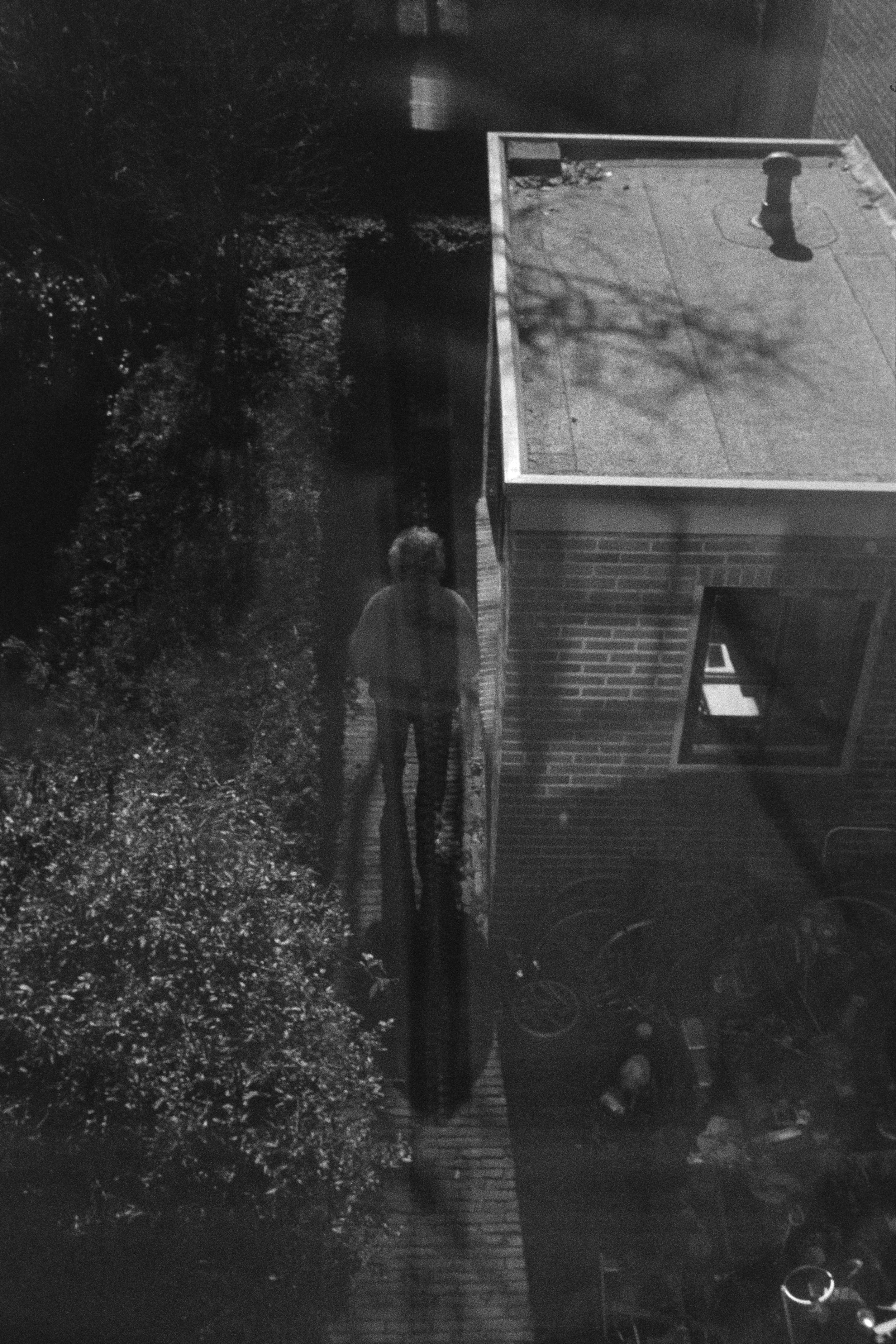 Gerben Vernhout--DSC00009.JPG