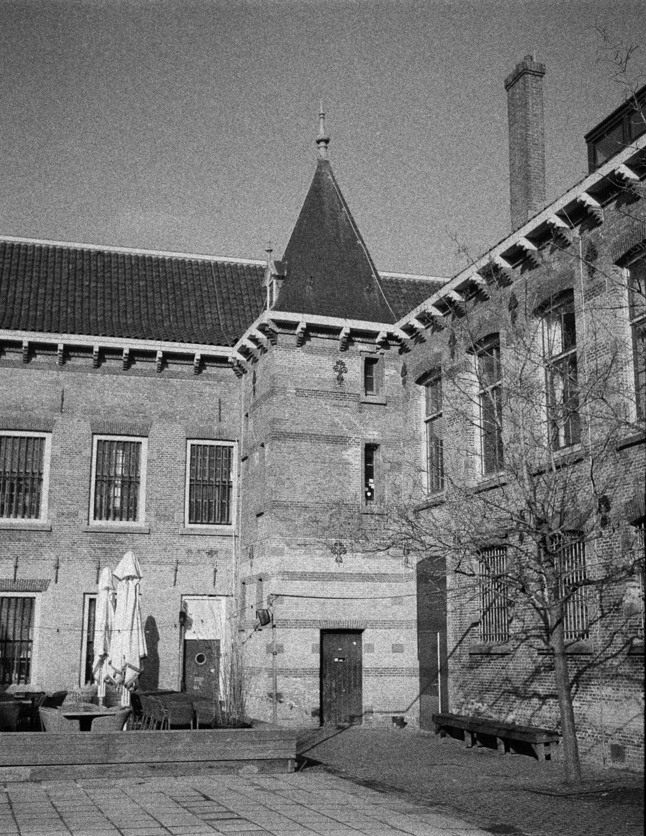 Gerben Vernhout--DSC00022.JPG