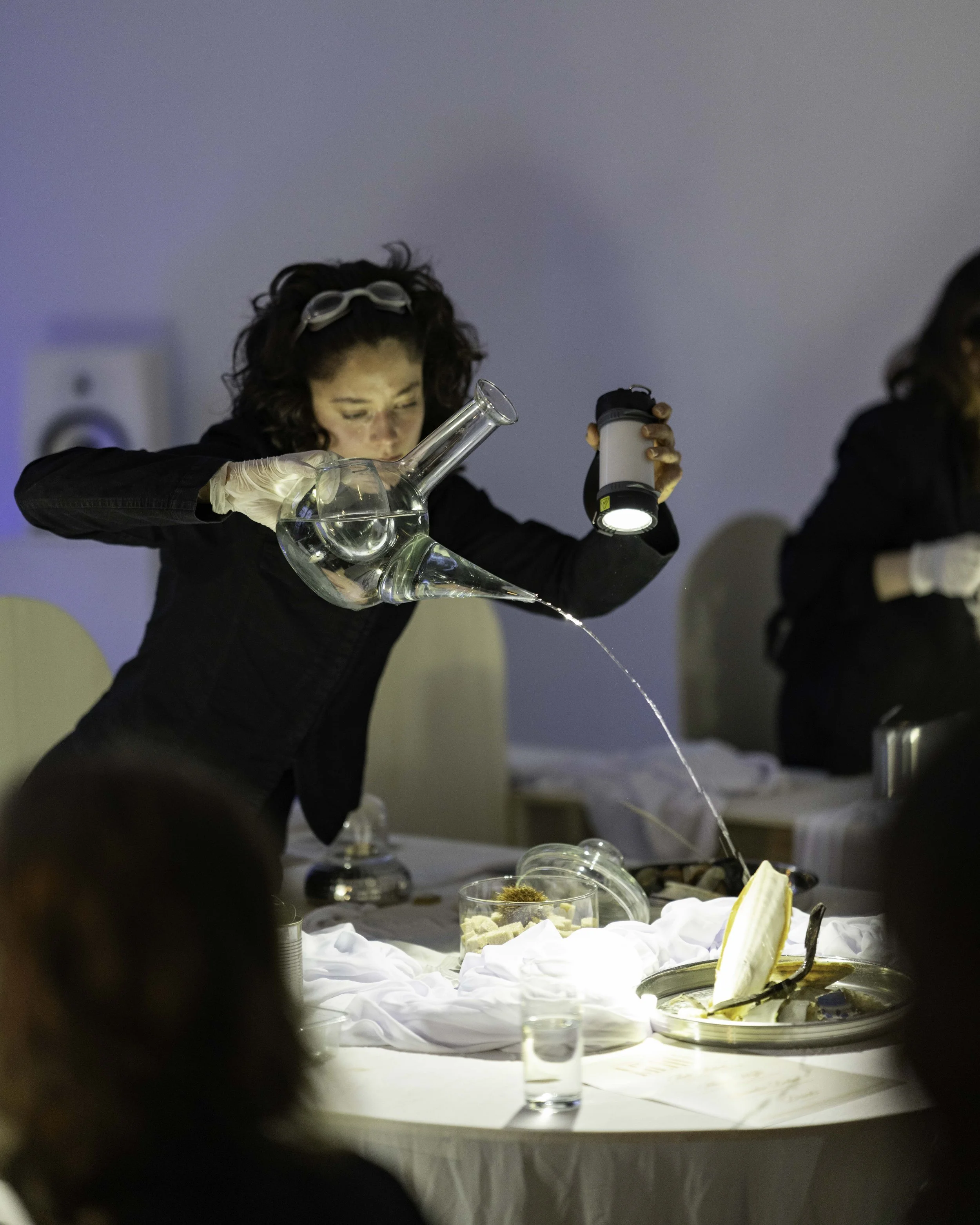 Gerben Vernhout-Club VHDG-Samantha Pellarini + Bigbastard-DSC0610254.JPG