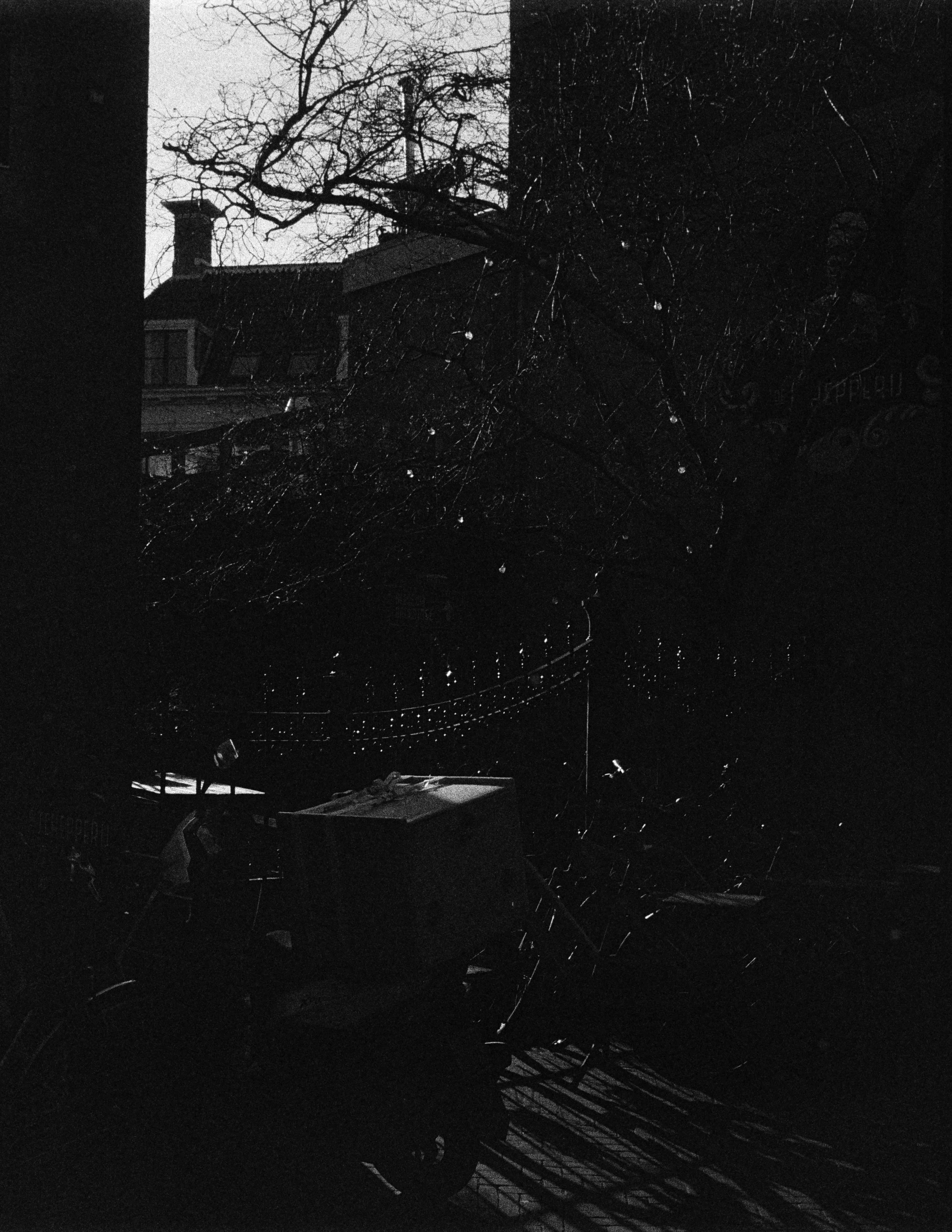 Gerben Vernhout--DSC00025.JPG