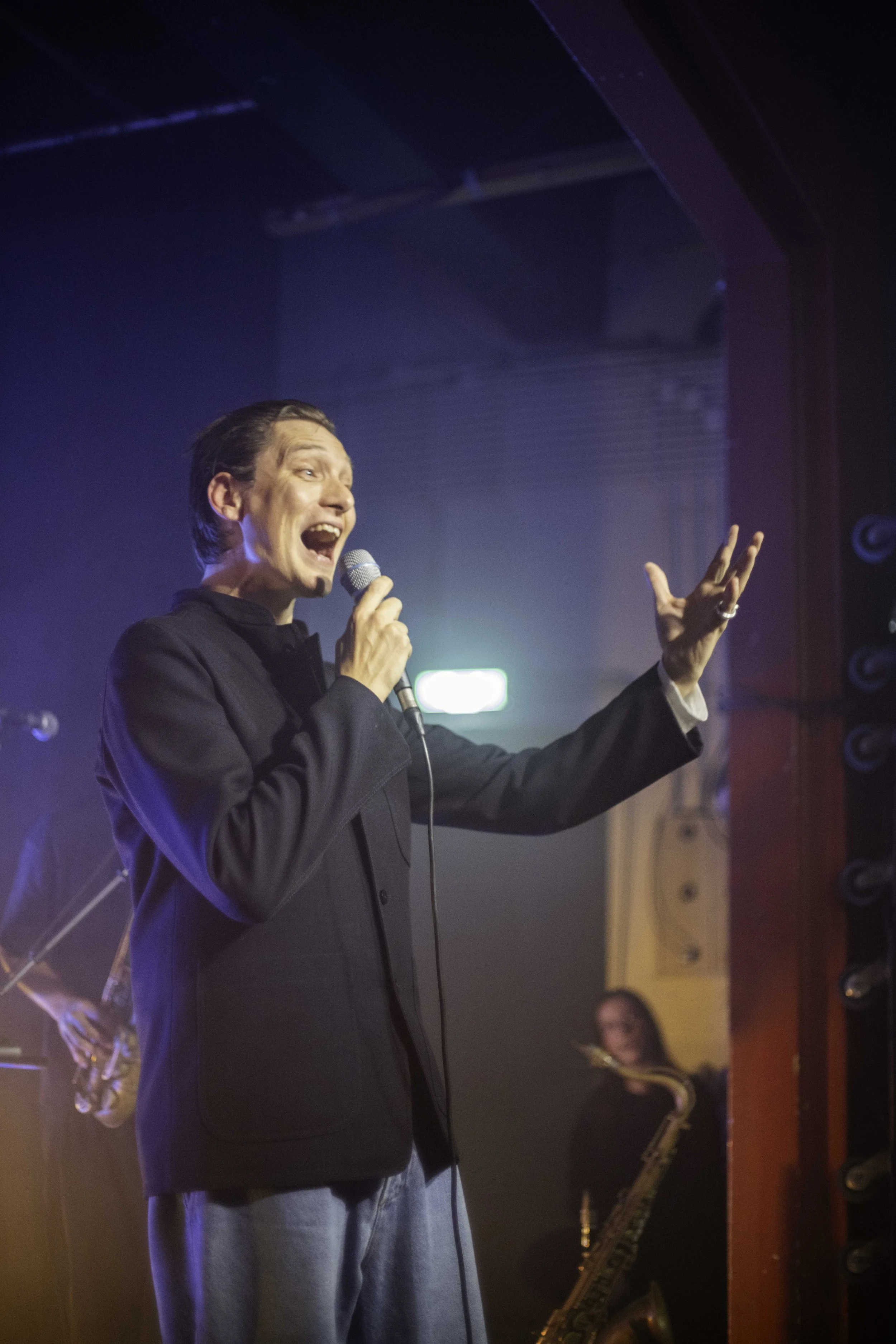 Gerben Vernhout-de Beatriks-THOMAS AZIER-digitaal-DSC0564060.JPG