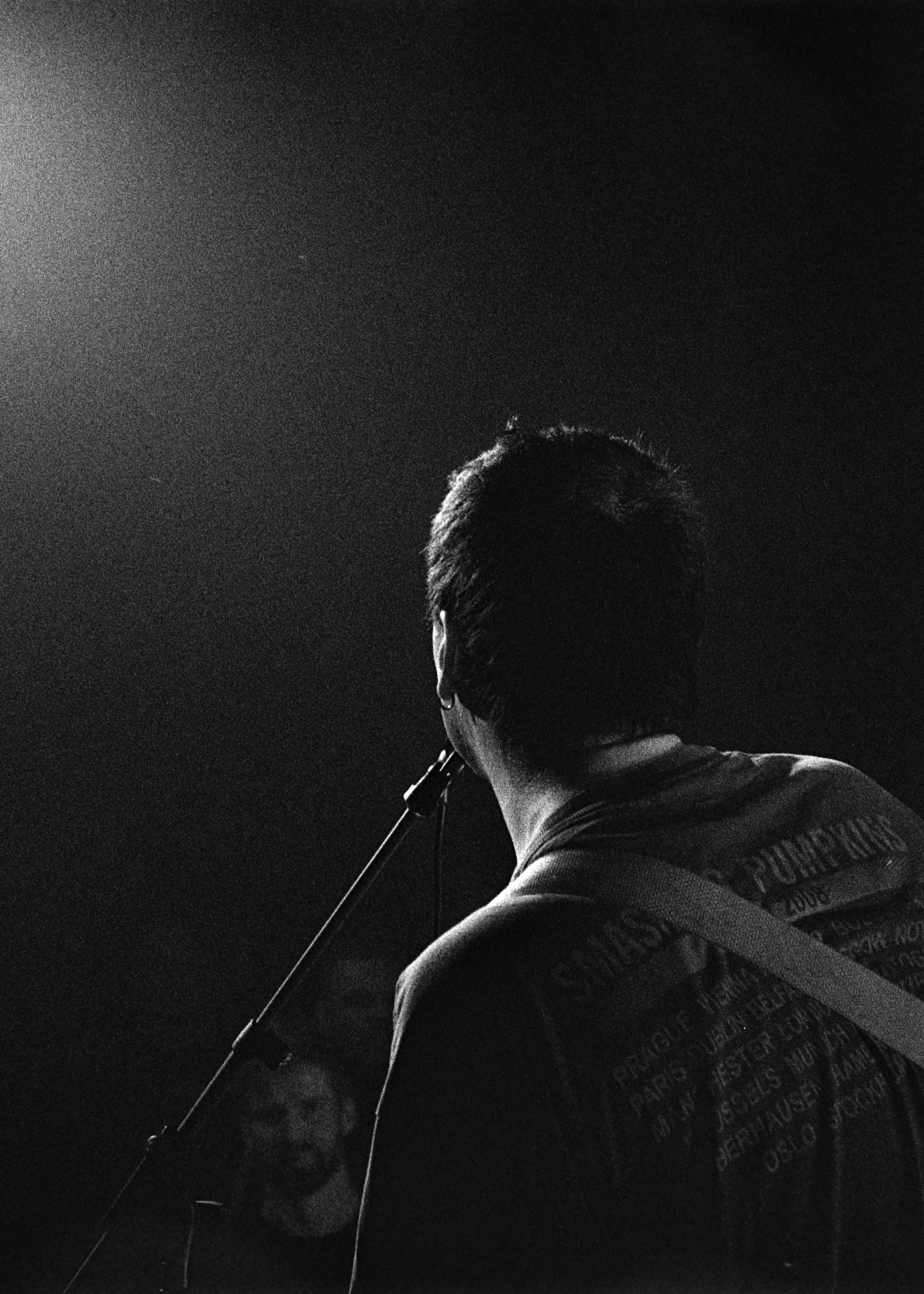 Alwin Sinnema--DSC0006417.JPG