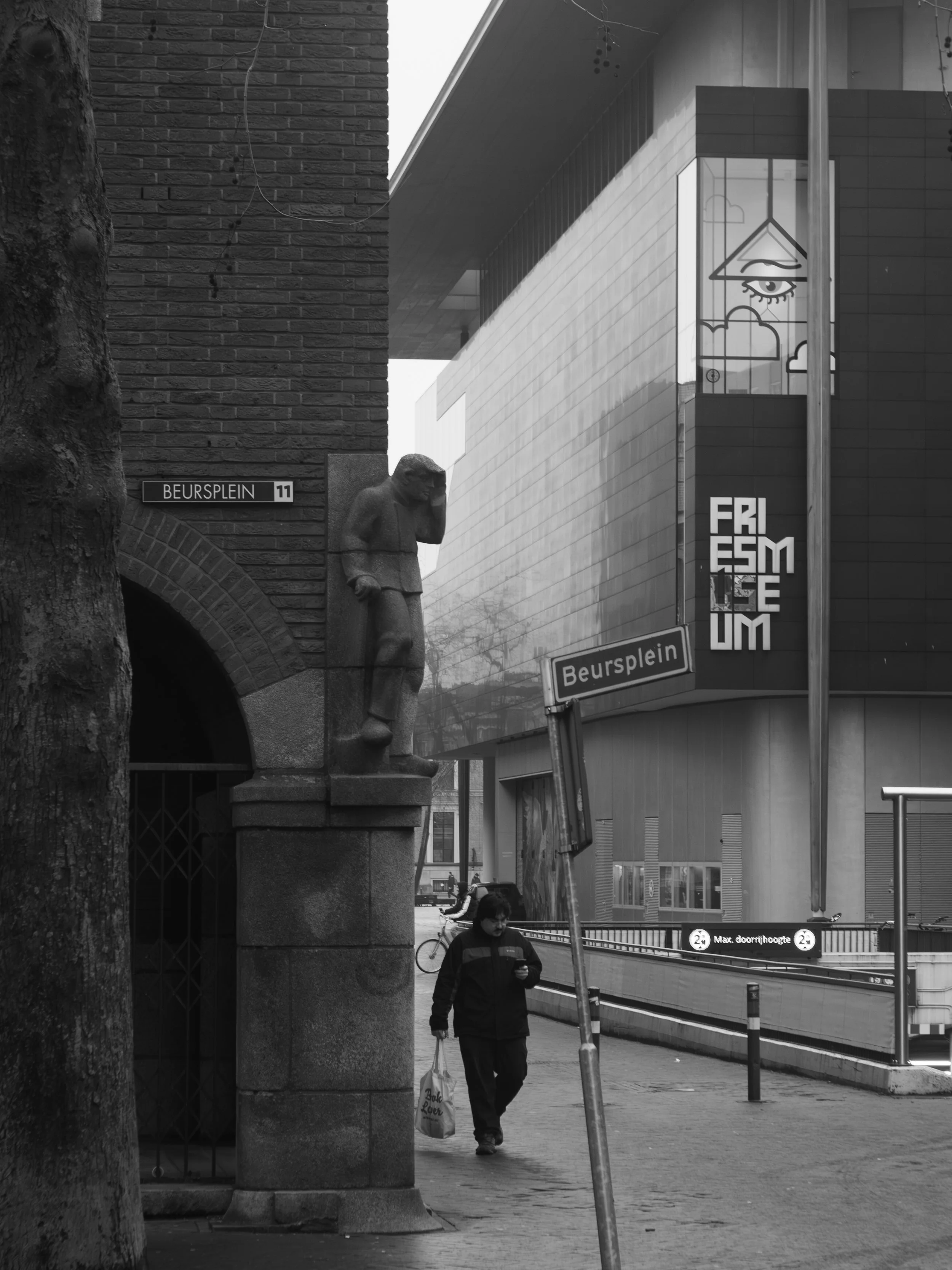 Gerben Vernhout--P2120387.JPG