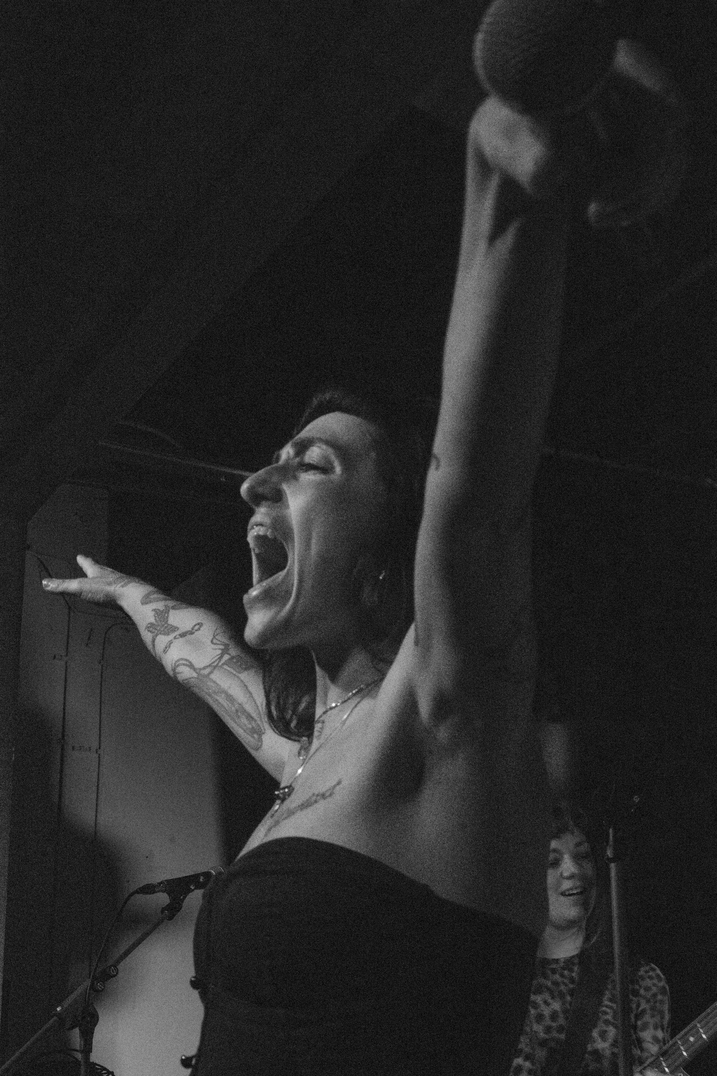 Gerben Vernhout-SOPHIE STRAAT-digitaal-DSC0155186.JPG