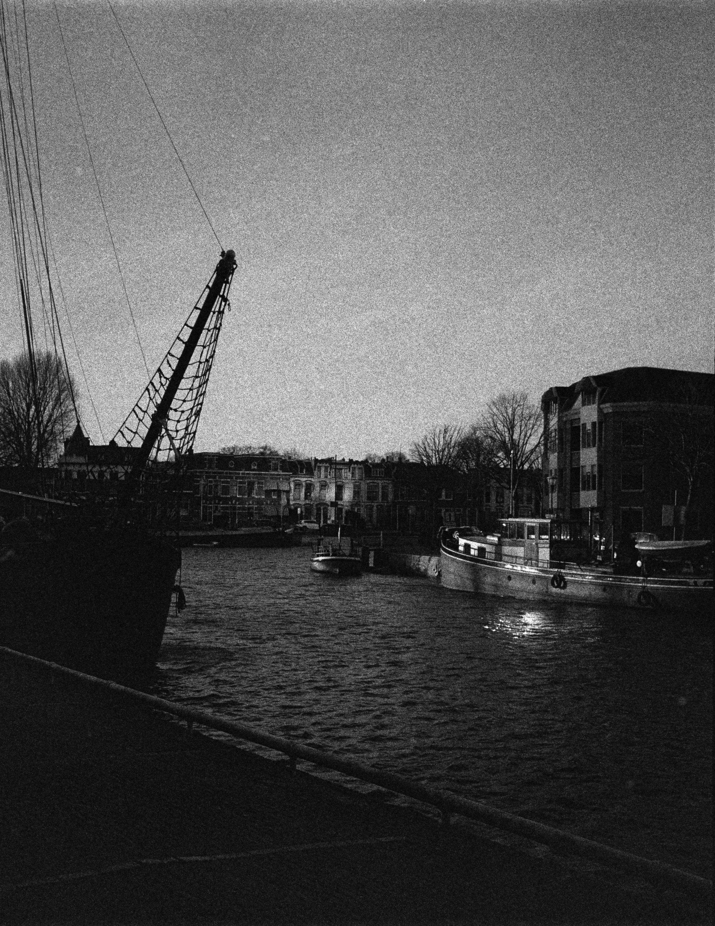 Gerben Vernhout--DSC00026.JPG