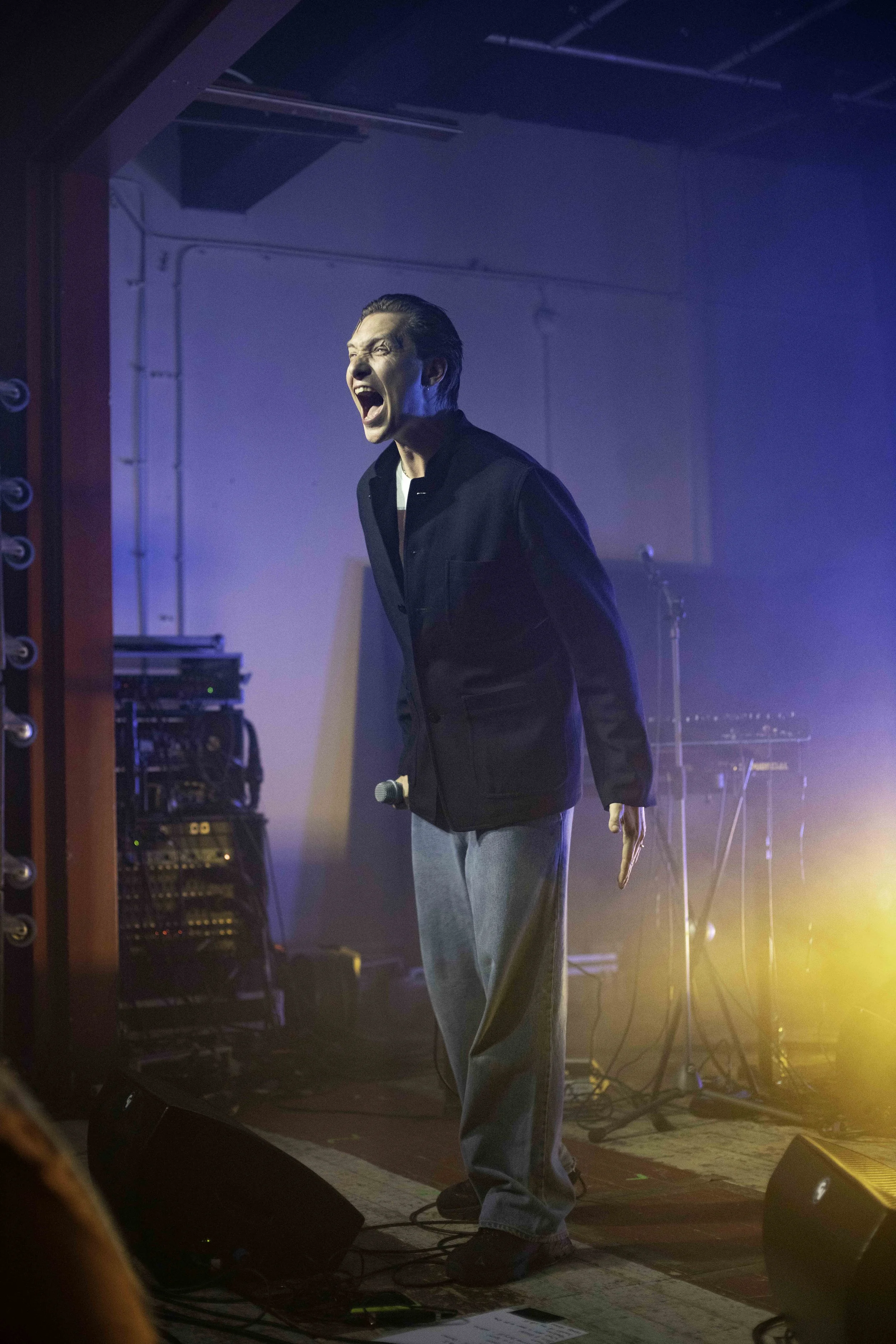 Gerben Vernhout-de Beatriks-THOMAS AZIER-digitaal-DSC0565561.JPG