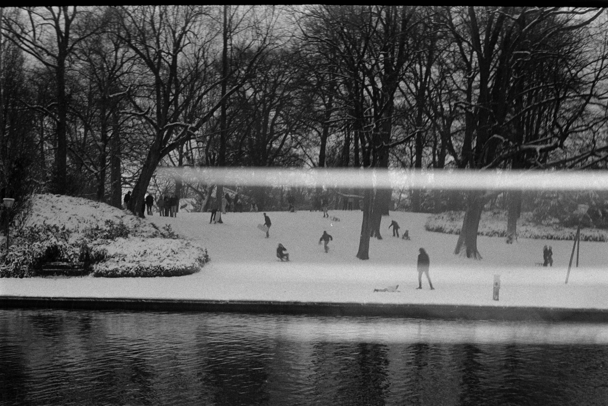 Gerben Vernhout--DSC00019.JPG