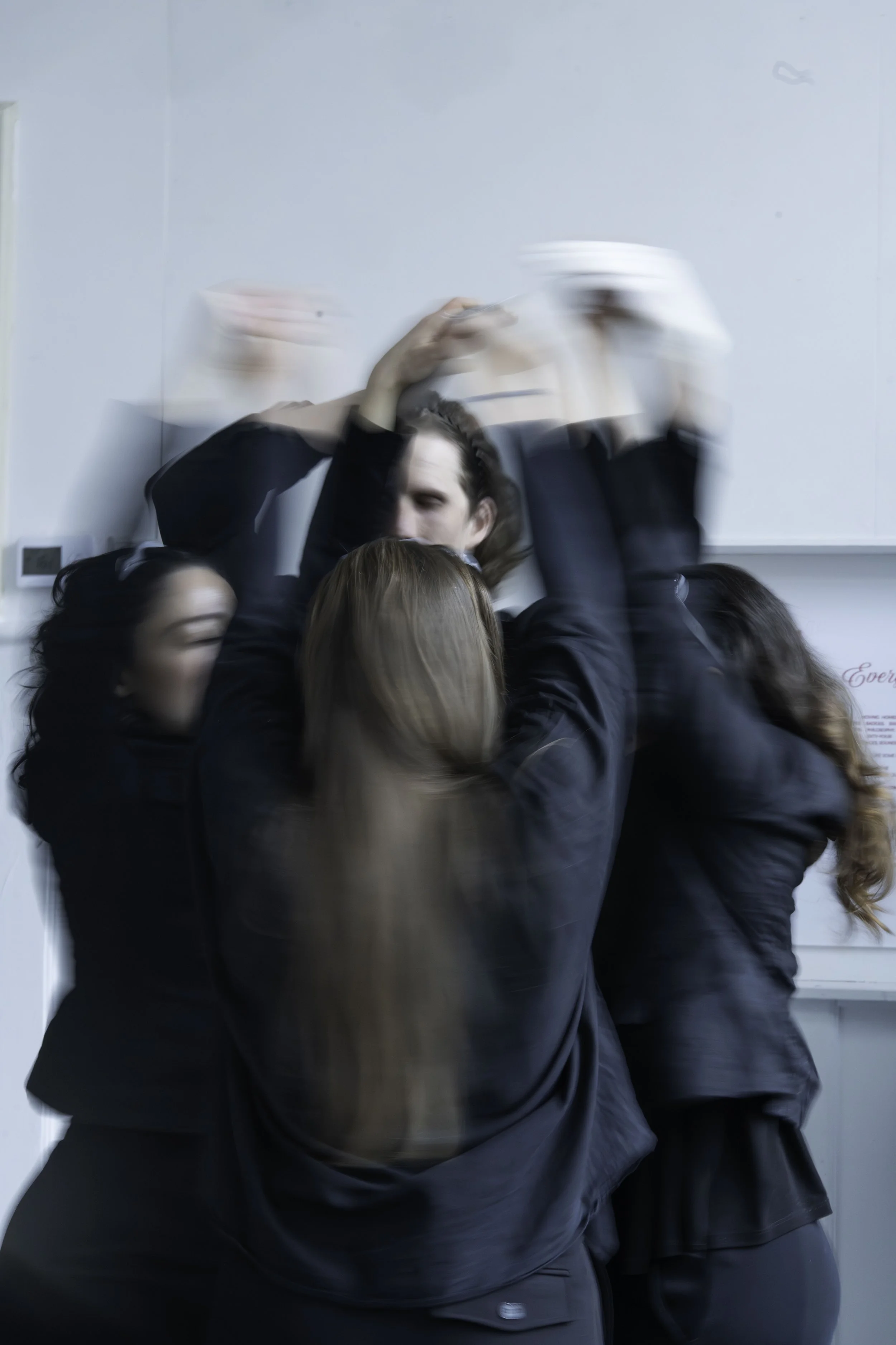 Gerben Vernhout-Club VHDG-Samantha Pellarini + Bigbastard-DSC0585181.JPG