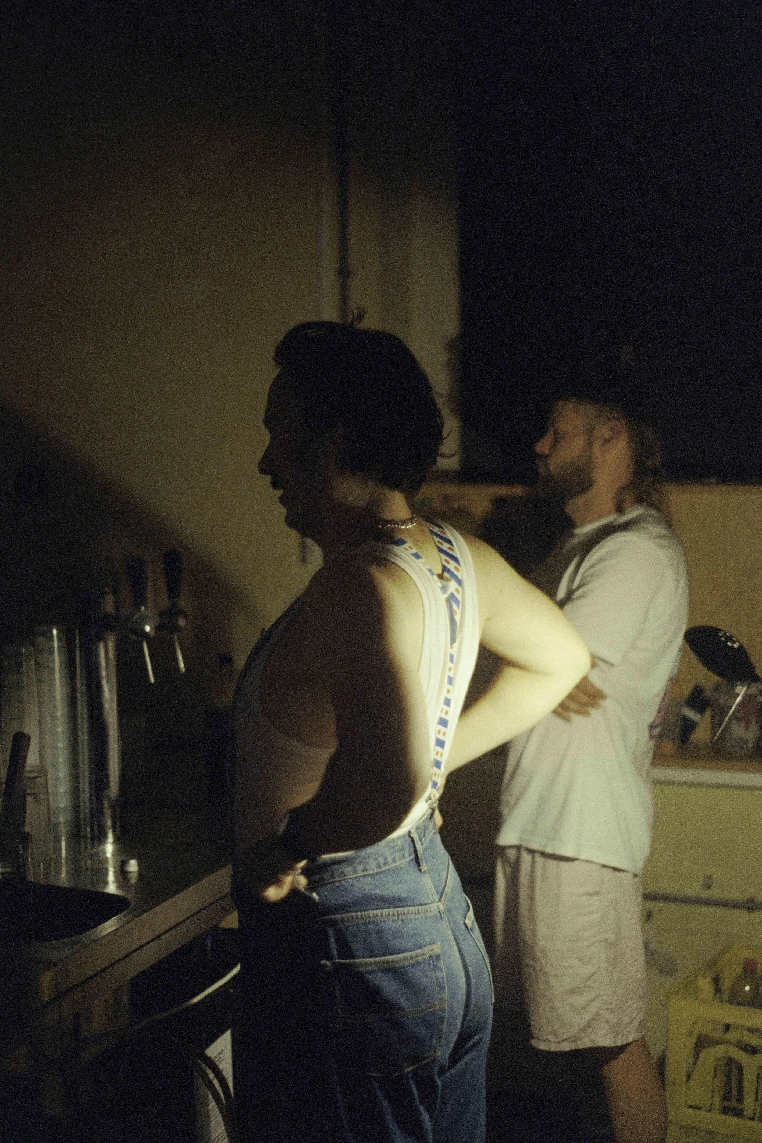 UNKNOWN FILM-CONVERTED WITH PHOEBUS BY POST-FX-017_FULL_01_XXX.JPG