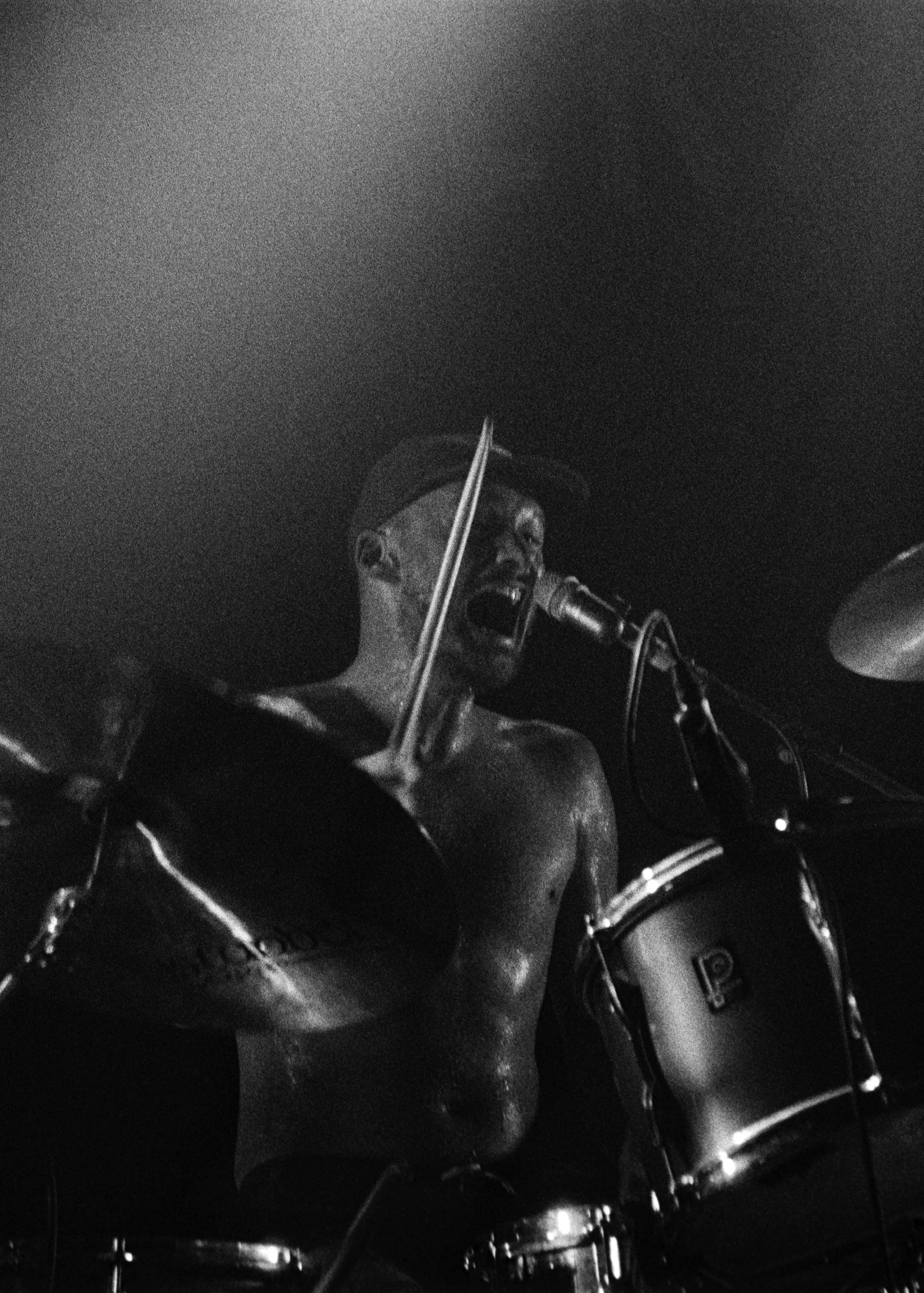 Alwin Sinnema--DSC0006618.JPG