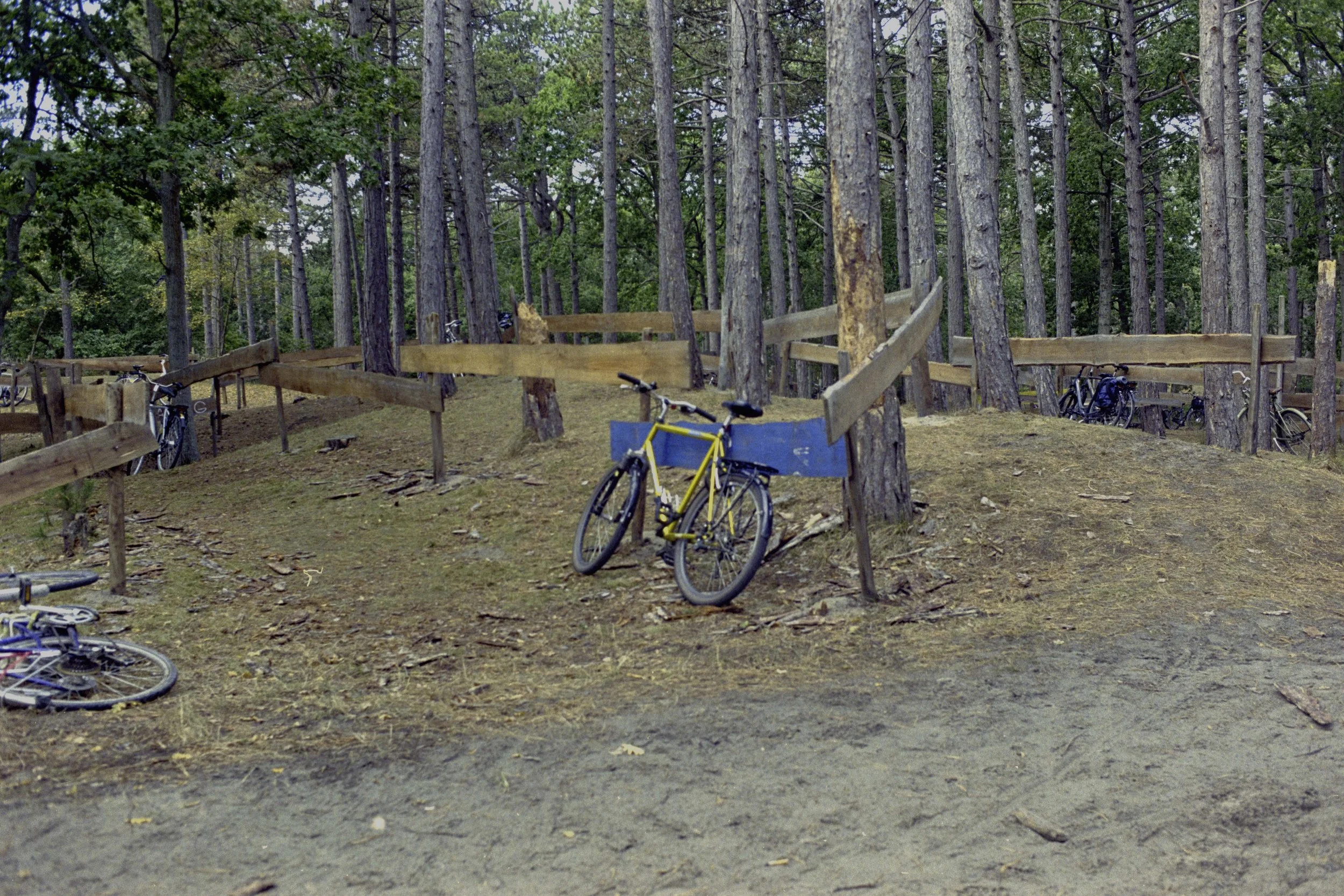 Gerben Vernhout--DSC04464.JPG