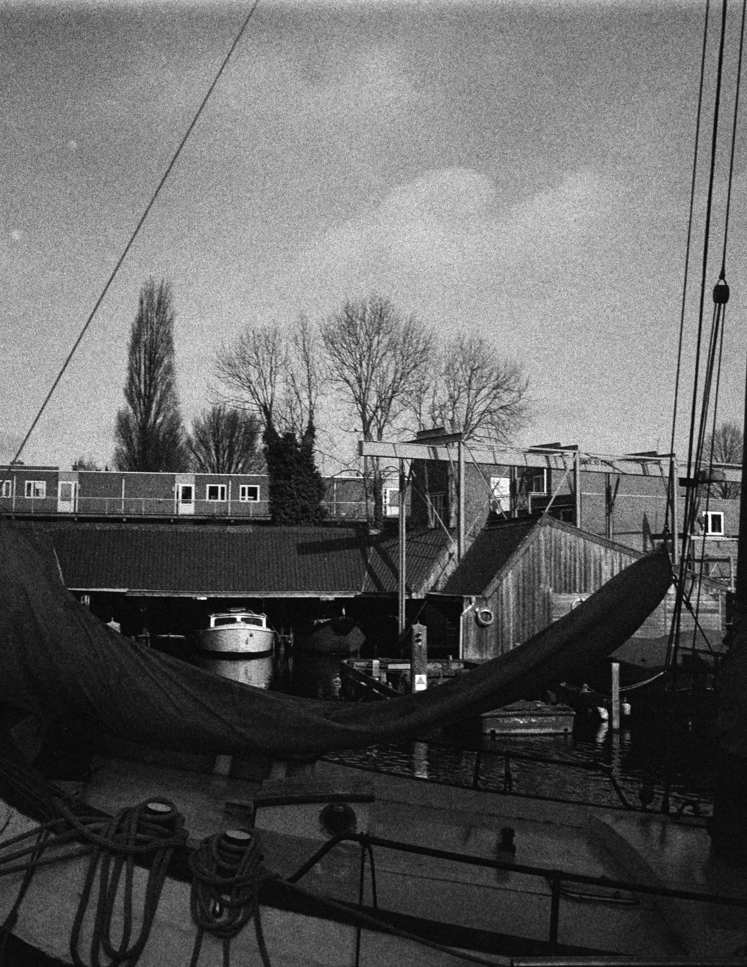 Gerben Vernhout--DSC00068.JPG