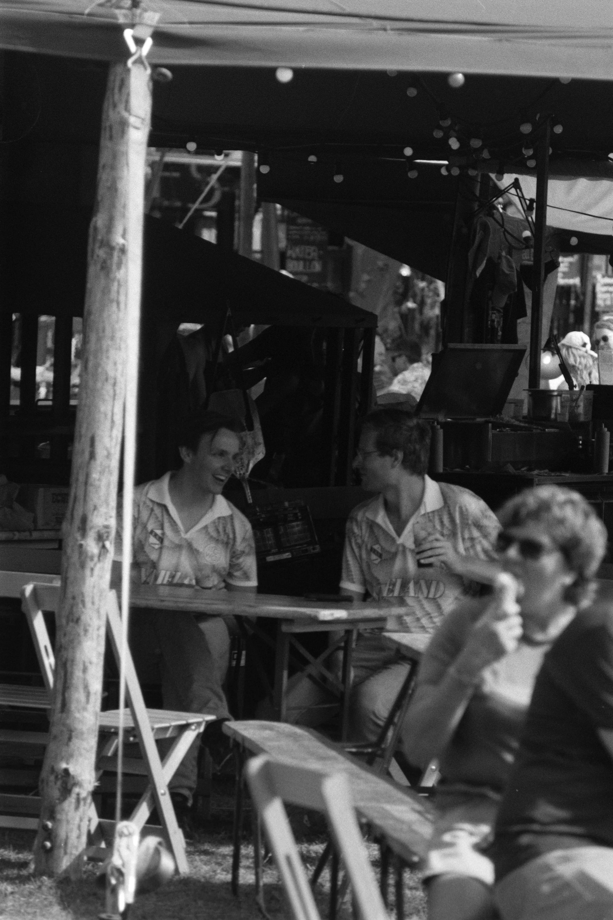 Gerben Vernhout--DSC04653.JPG