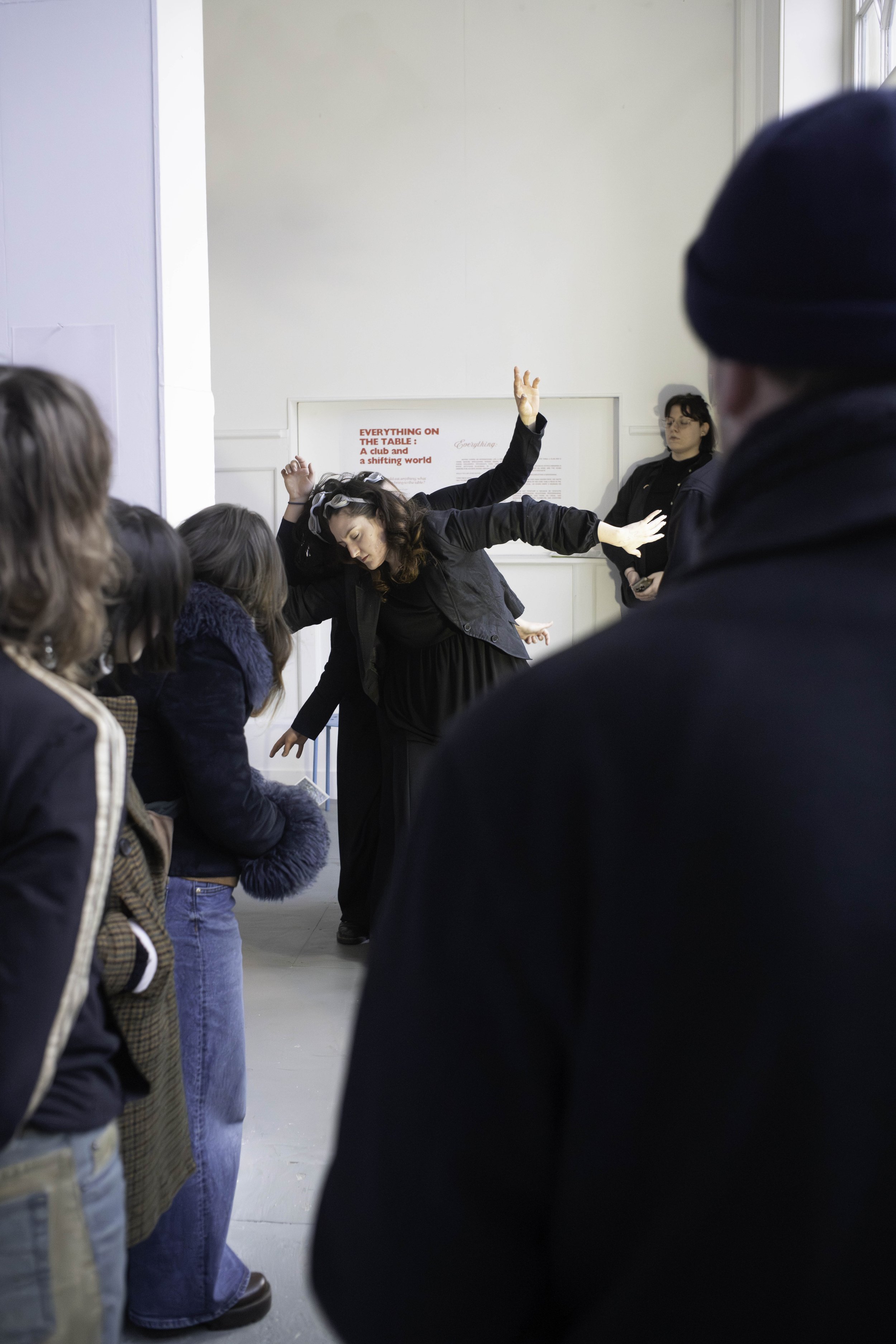 Gerben Vernhout-Club VHDG-Samantha Pellarini + Bigbastard-DSC0593184.JPG