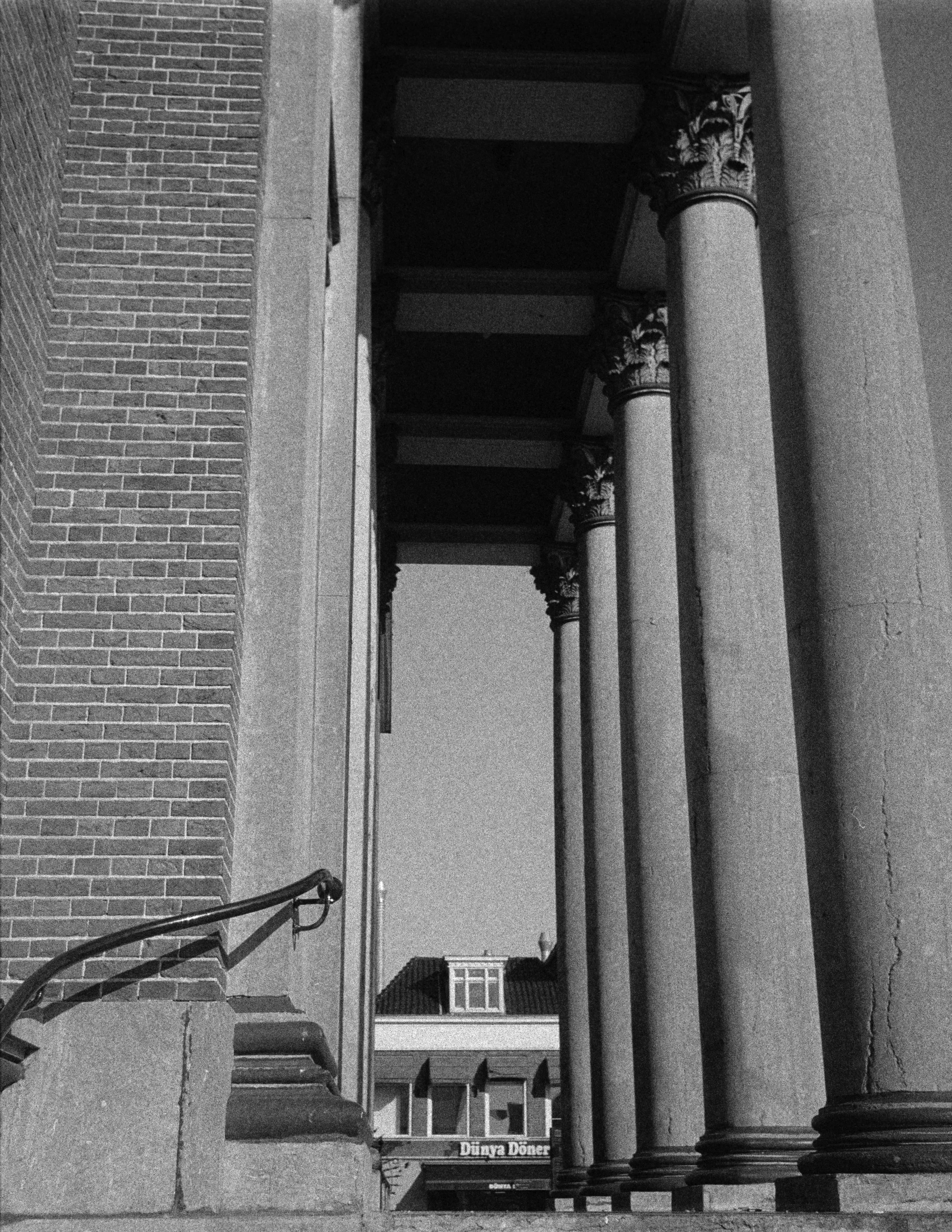 Gerben Vernhout--DSC00035.JPG