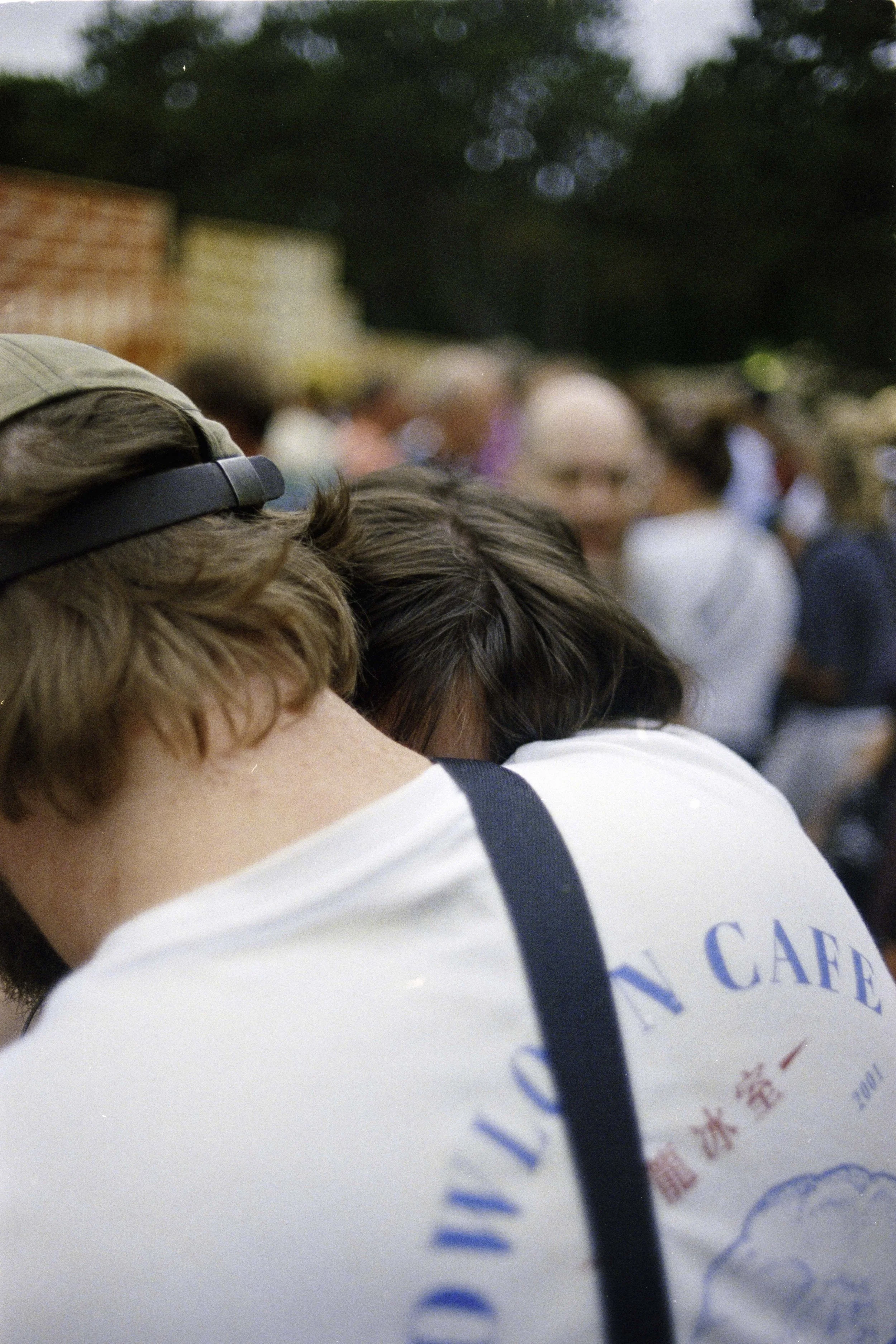 Gerben Vernhout--DSC04430.JPG