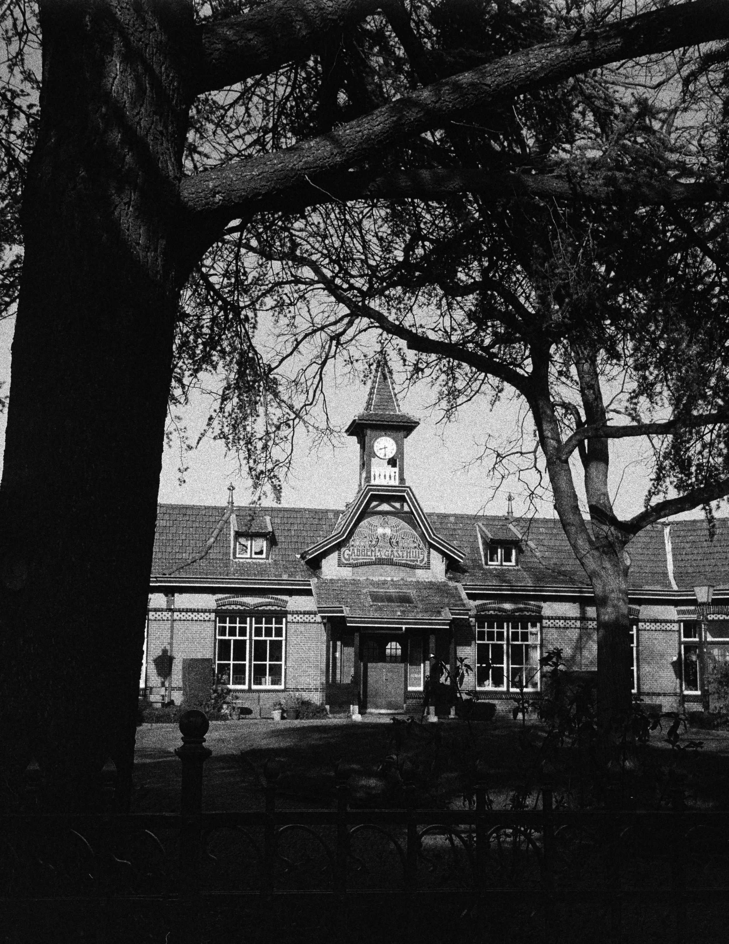 Gerben Vernhout--DSC00018.JPG