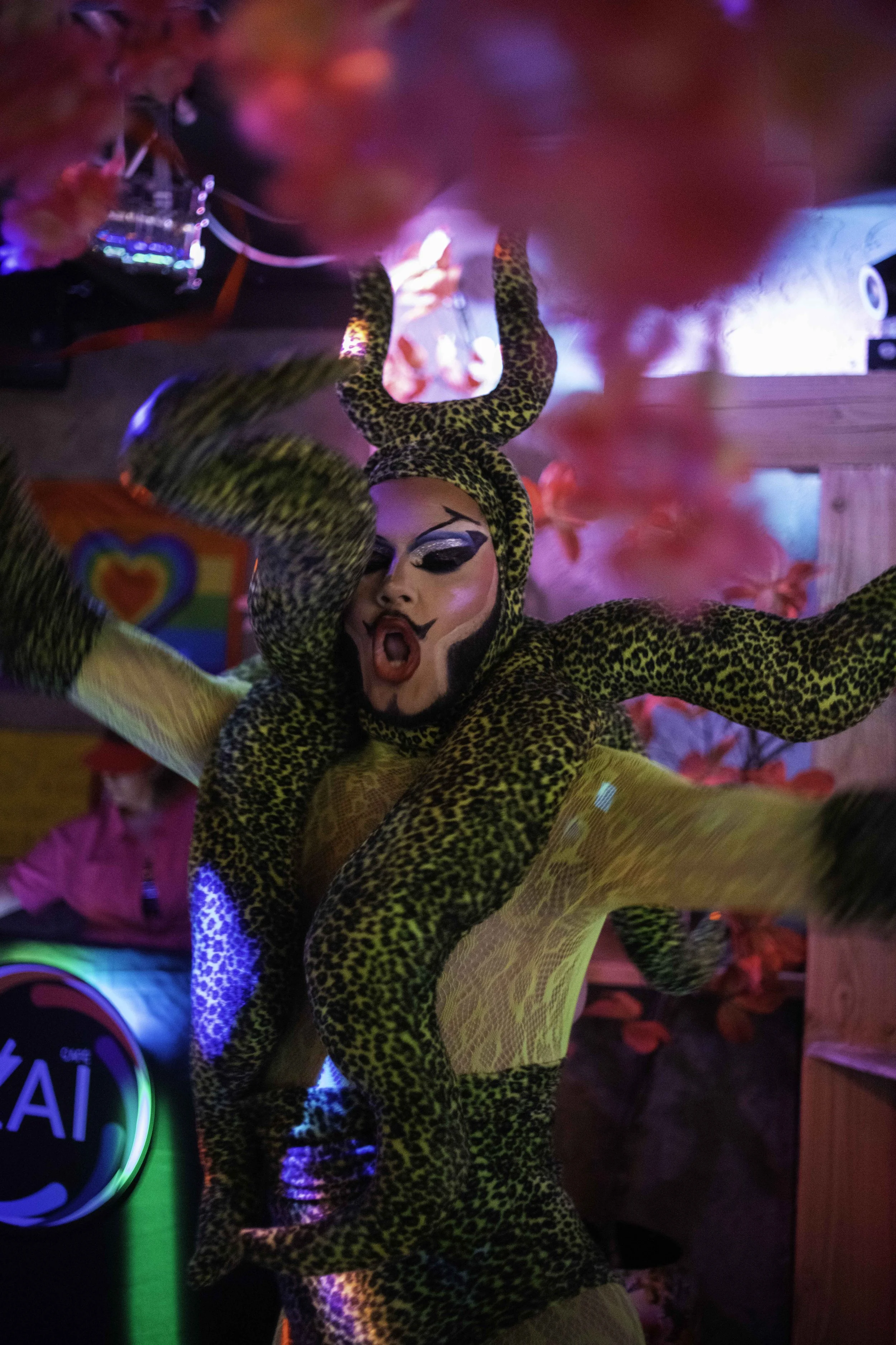 Gerben Vernhout-Queer Factory-DSC0236378.JPG