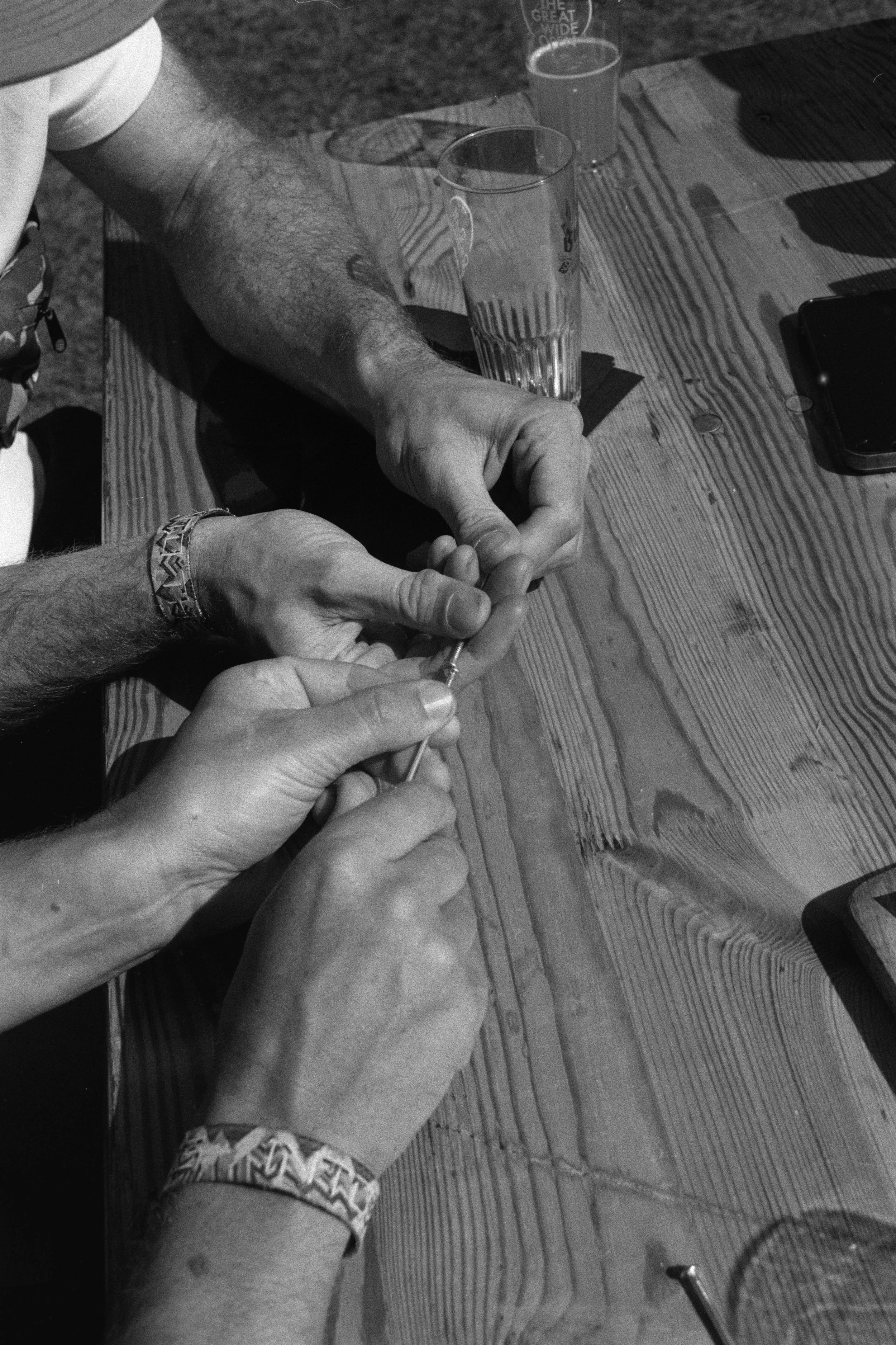 Gerben Vernhout--DSC04639.JPG