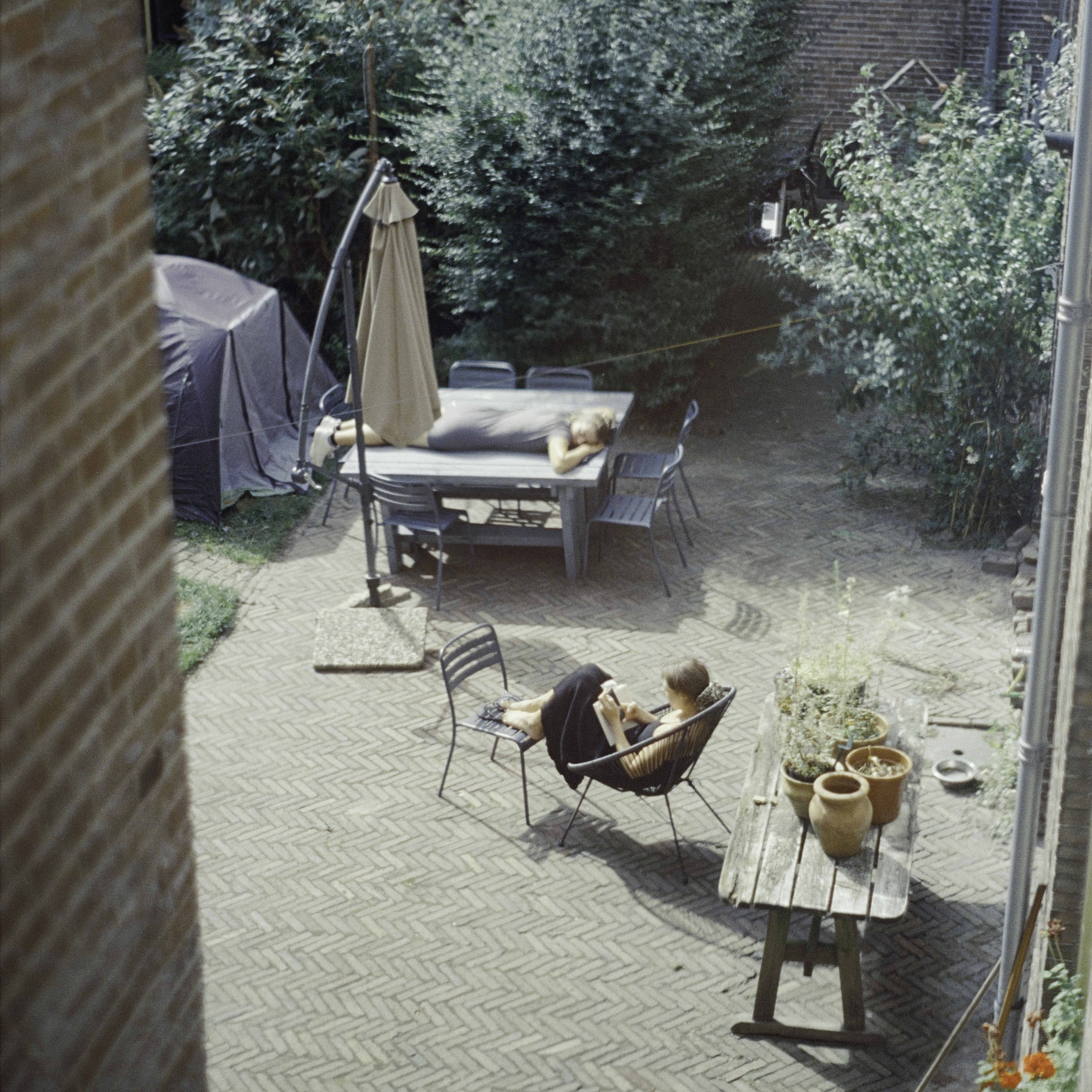 UNKNOWN FILM-CONVERTED WITH PHOEBUS BY POST-FX-030_FULL_01_XXX.JPG