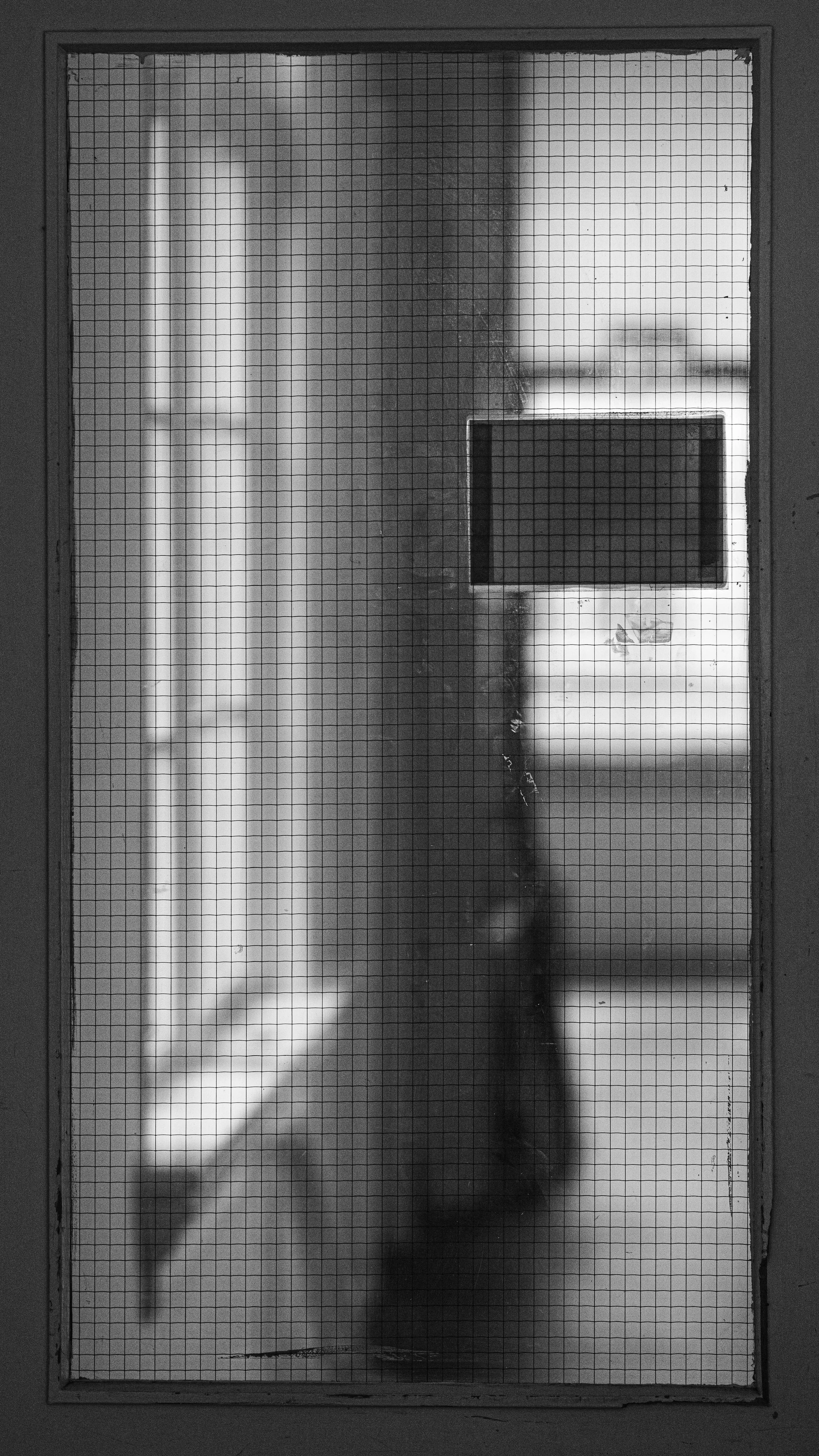 Gerben Vernhout--DSC03696.JPG