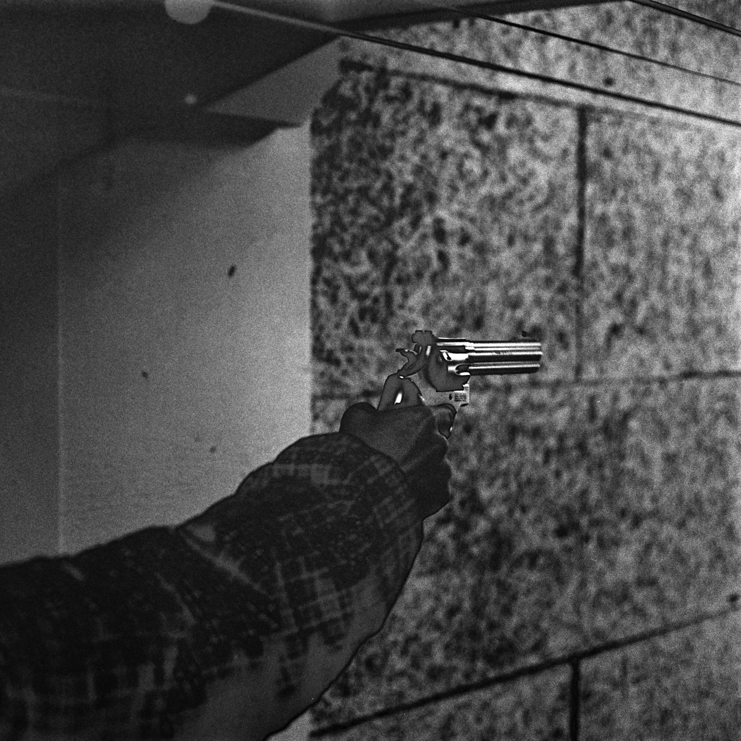 Gerben Vernhout-open dag 2025-Schietsportvereniging -De Vrijheid--DSC00013.JPG