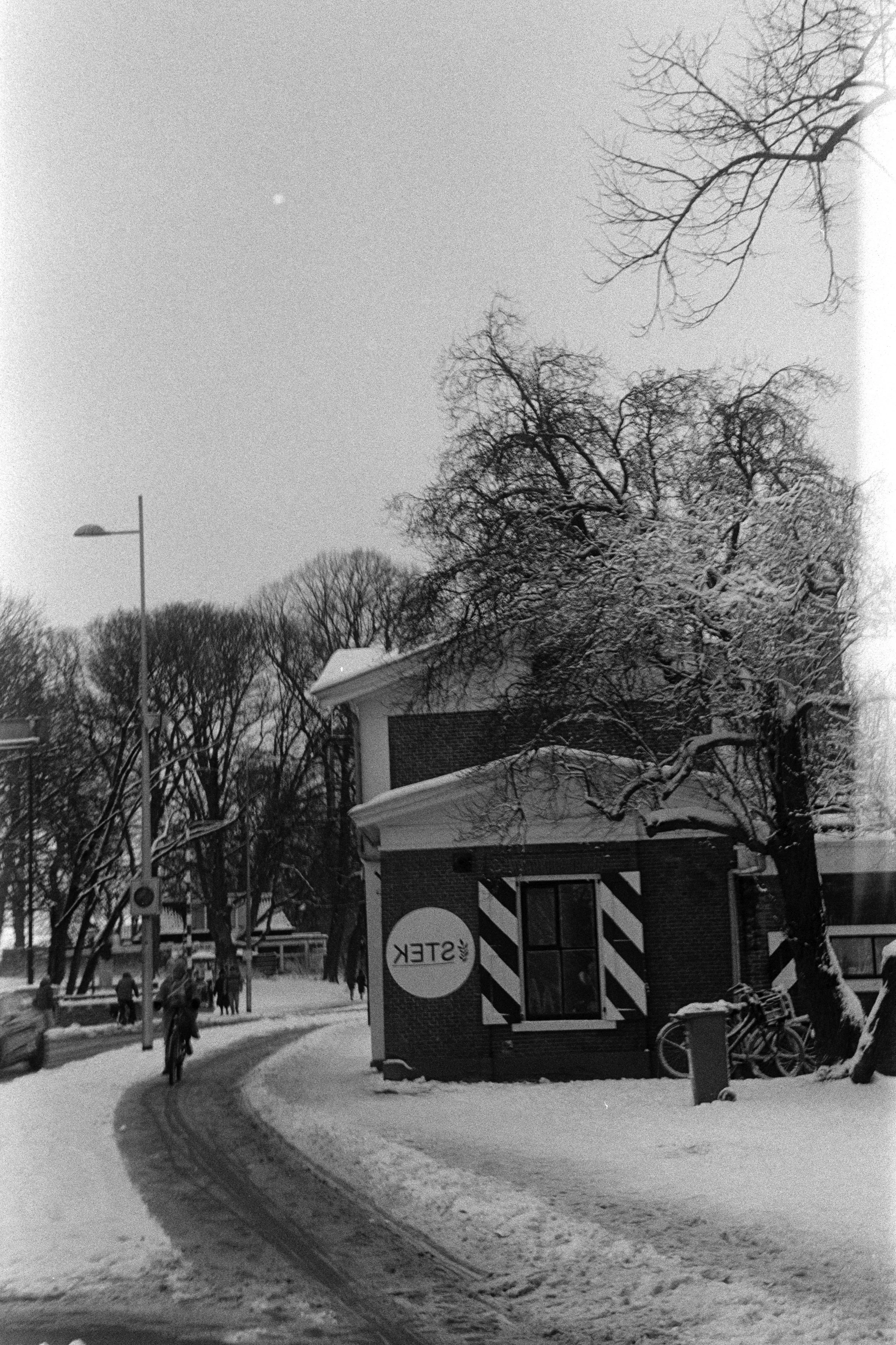 Gerben Vernhout--DSC00026.JPG