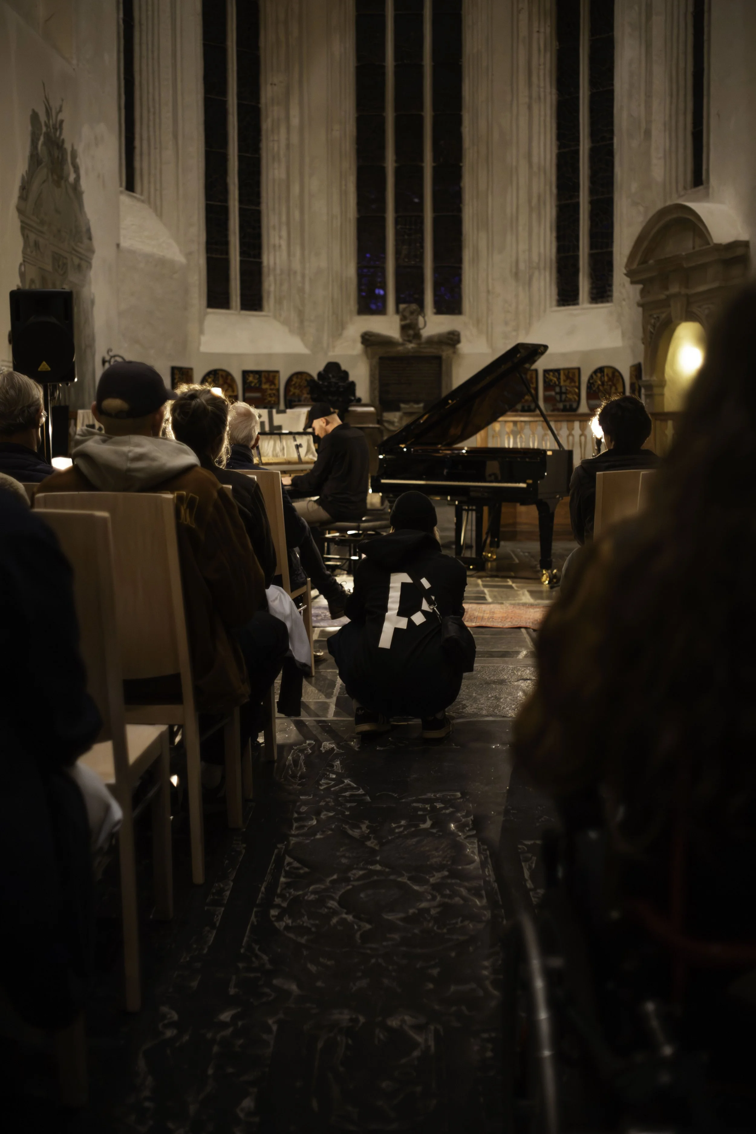 Gerben Vernhout--DSC0623979.JPG