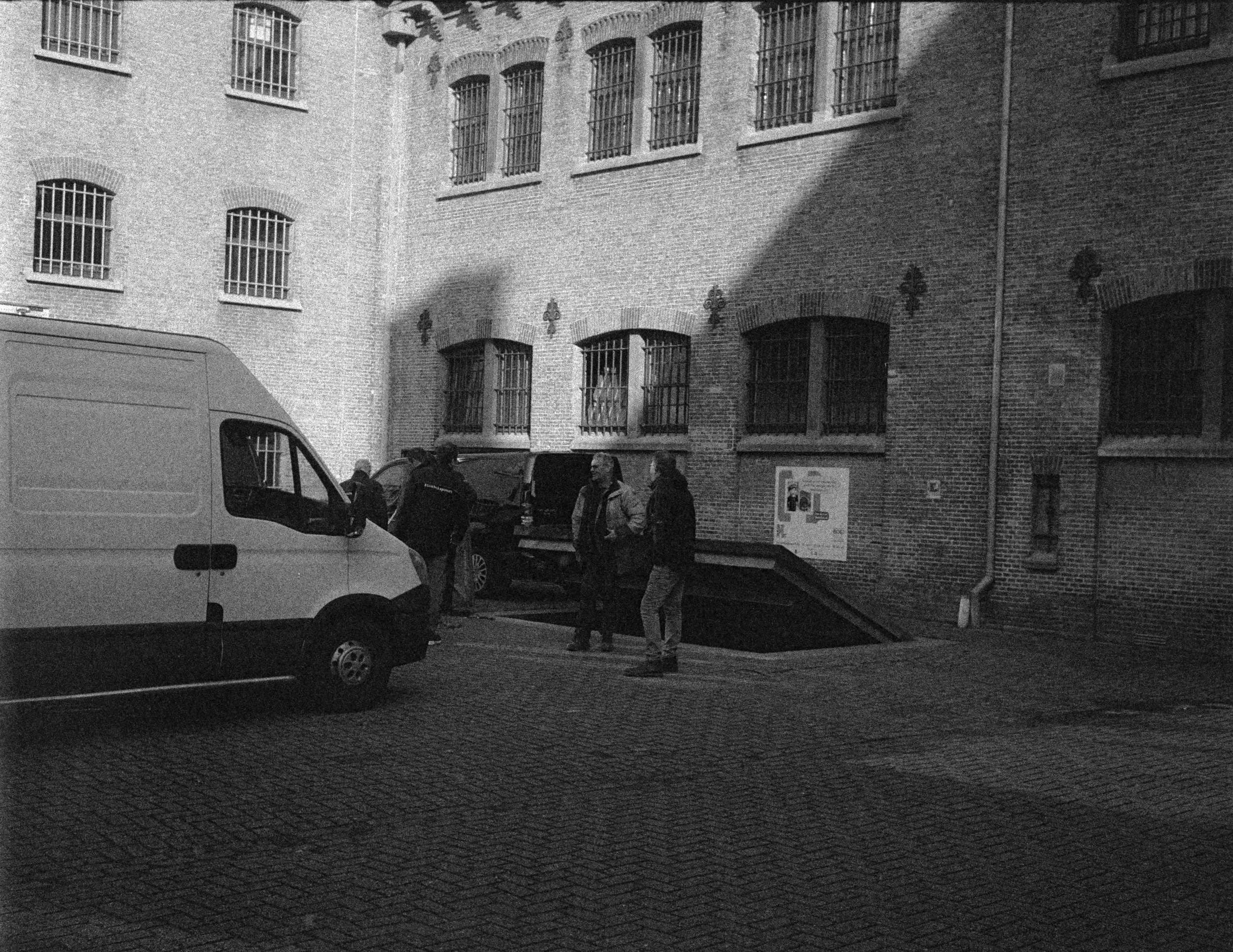 Gerben Vernhout--DSC00024.JPG