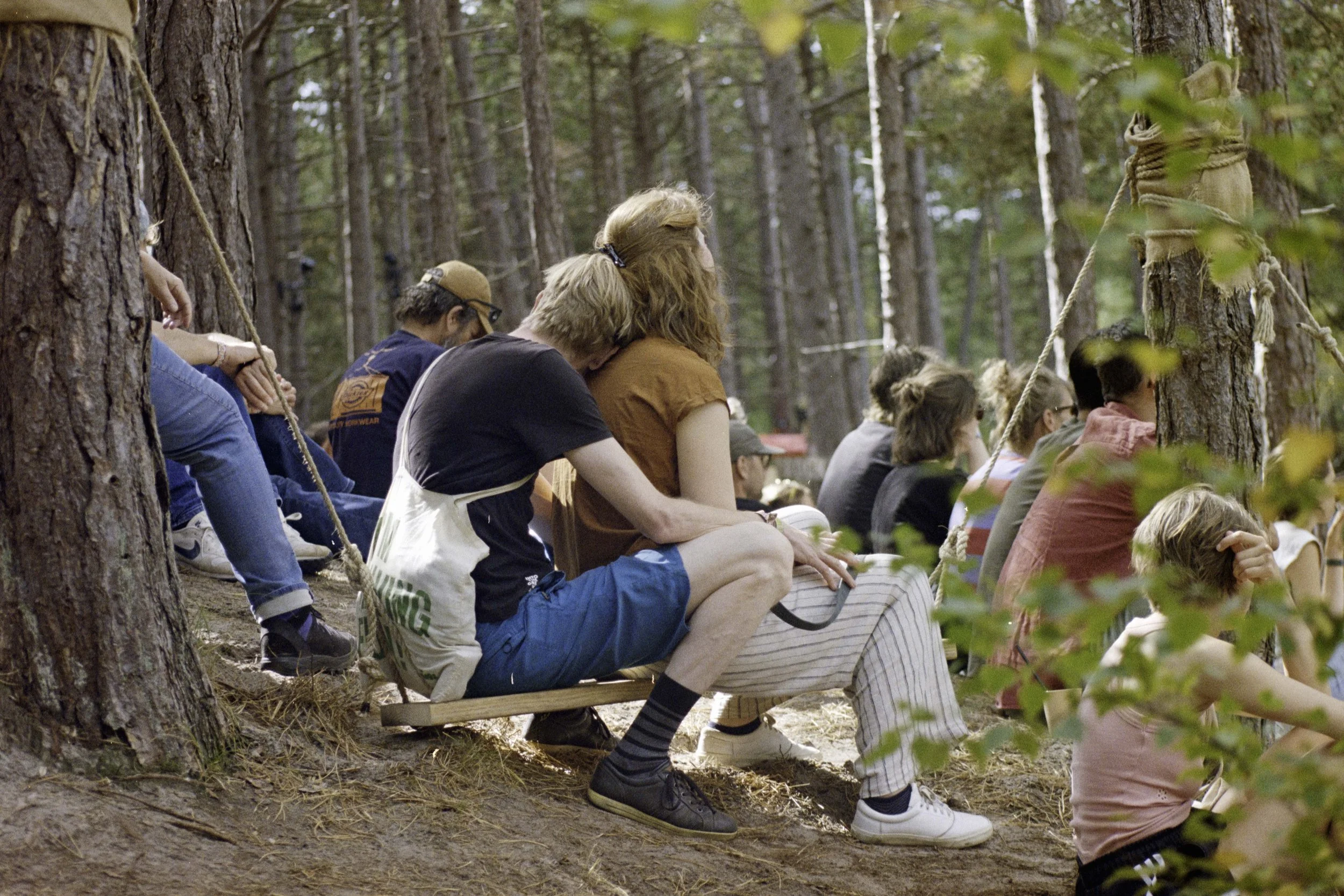 Gerben Vernhout--DSC03645.JPG