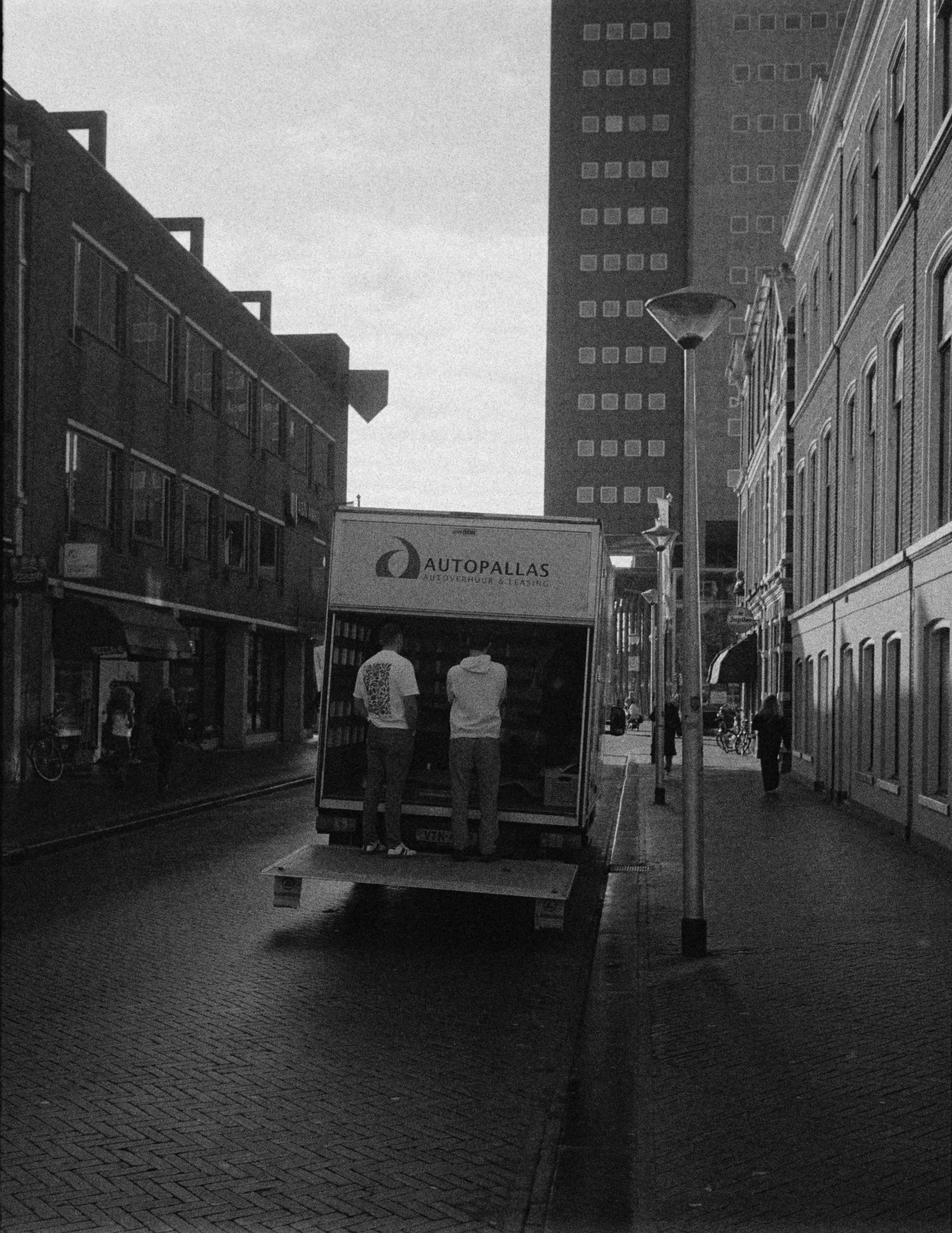 Gerben Vernhout--DSC00036.JPG