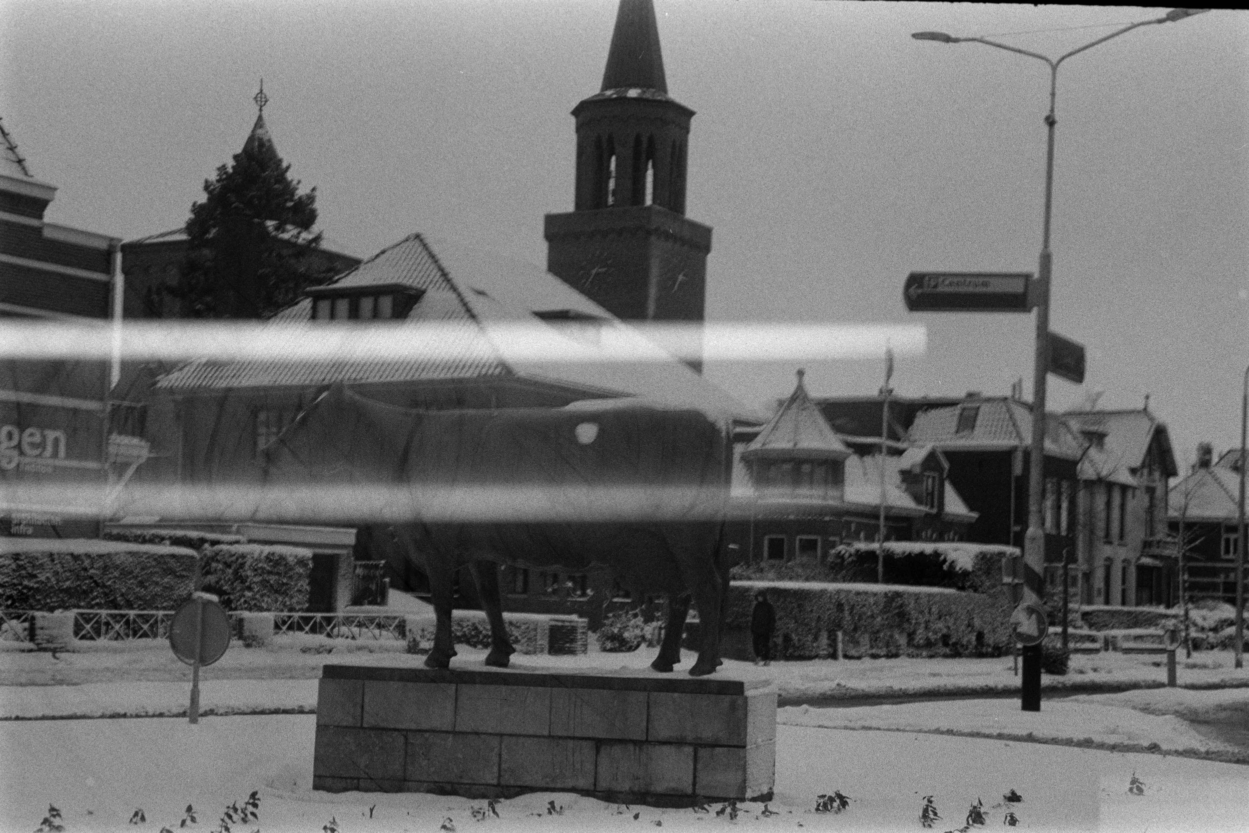 Gerben Vernhout--DSC00025.JPG