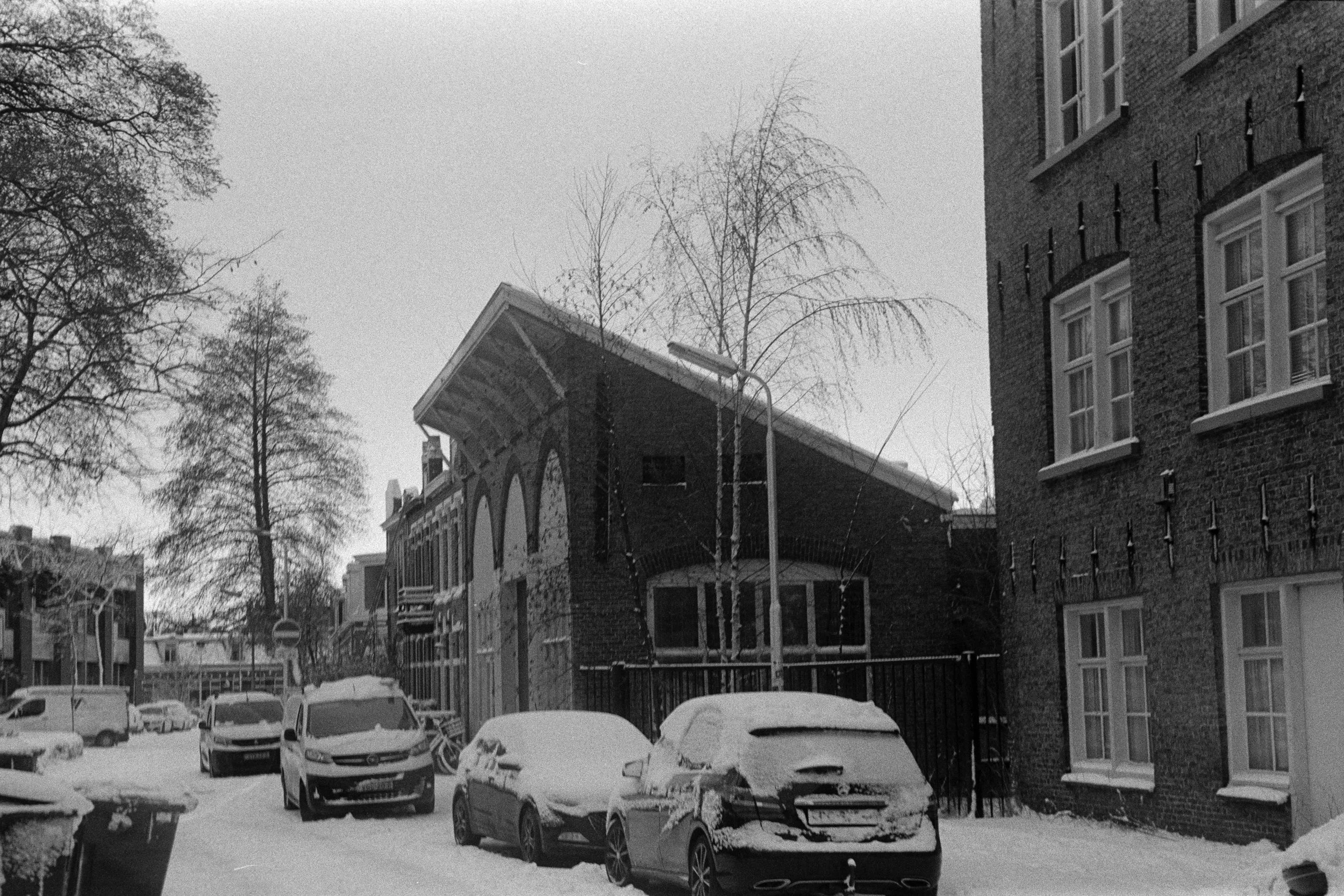 Gerben Vernhout--DSC00022.JPG