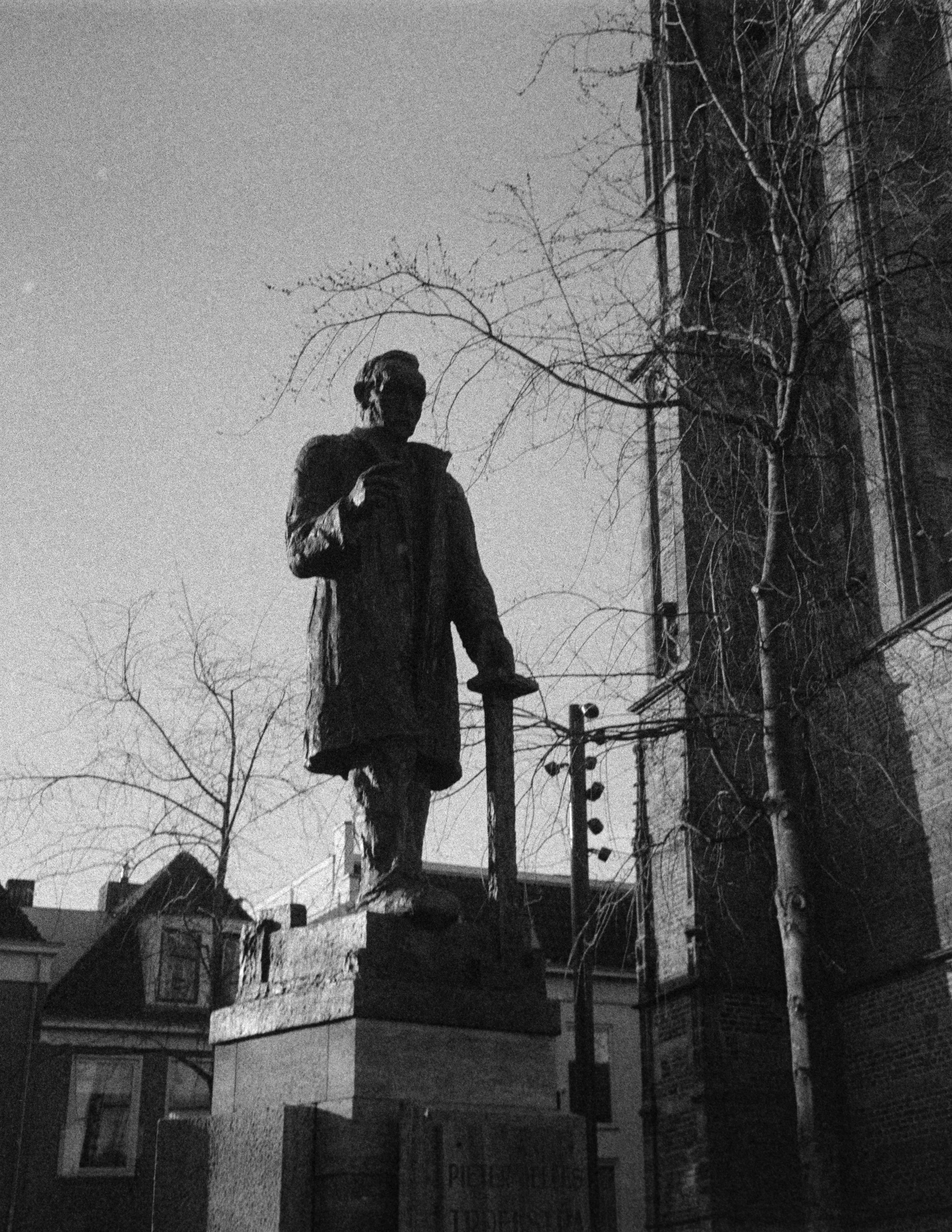 Gerben Vernhout--DSC00061.JPG