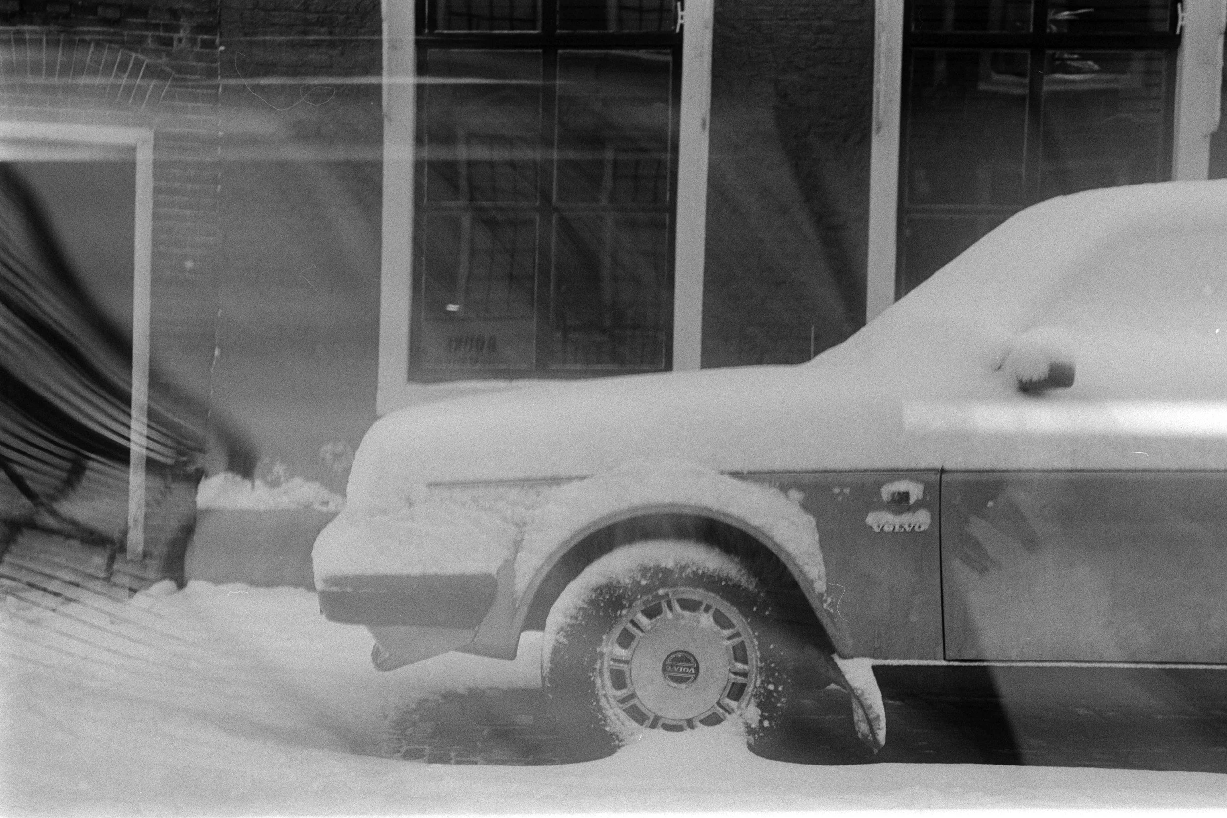 Gerben Vernhout--DSC00008.JPG