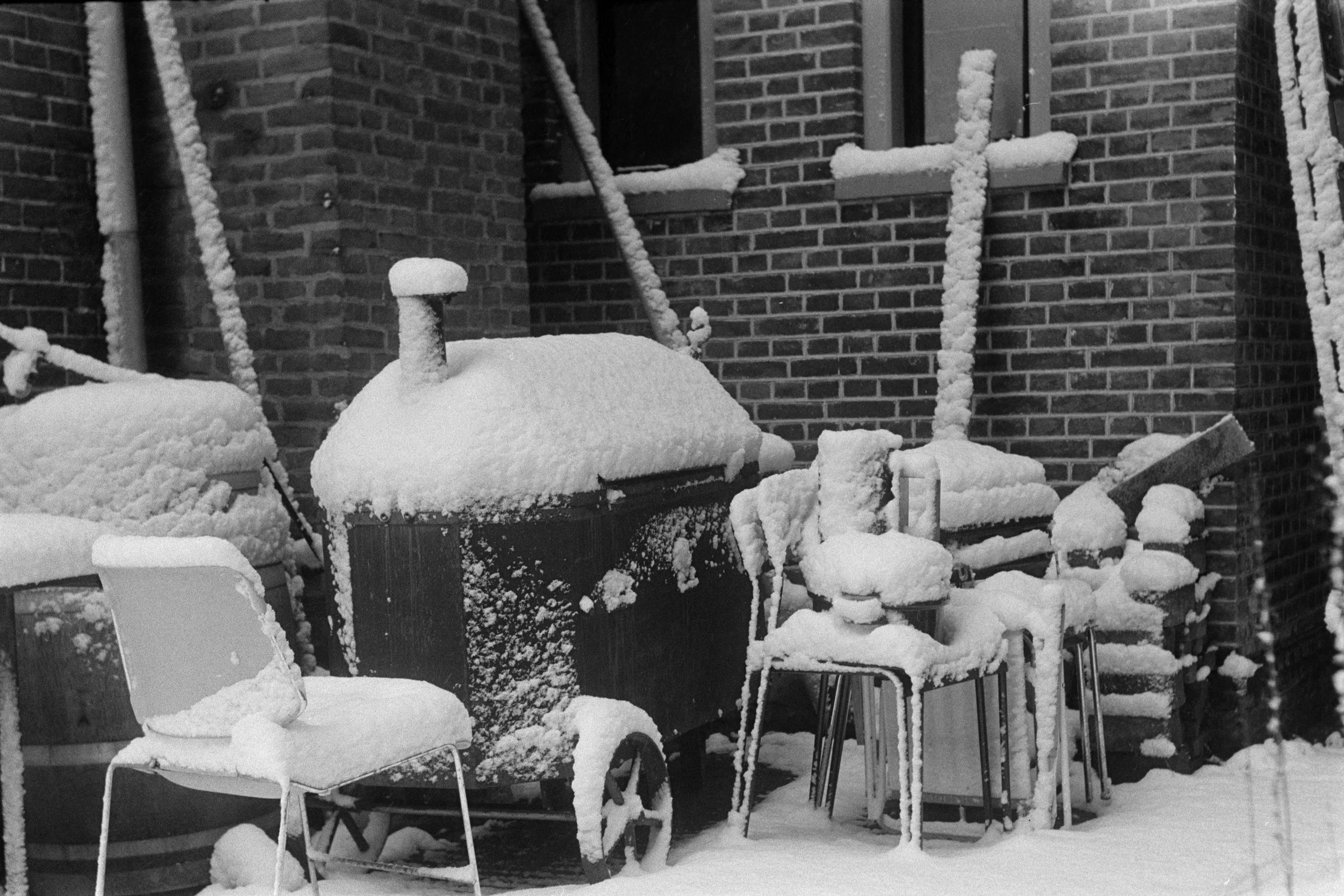 Gerben Vernhout--DSC00003-2.JPG