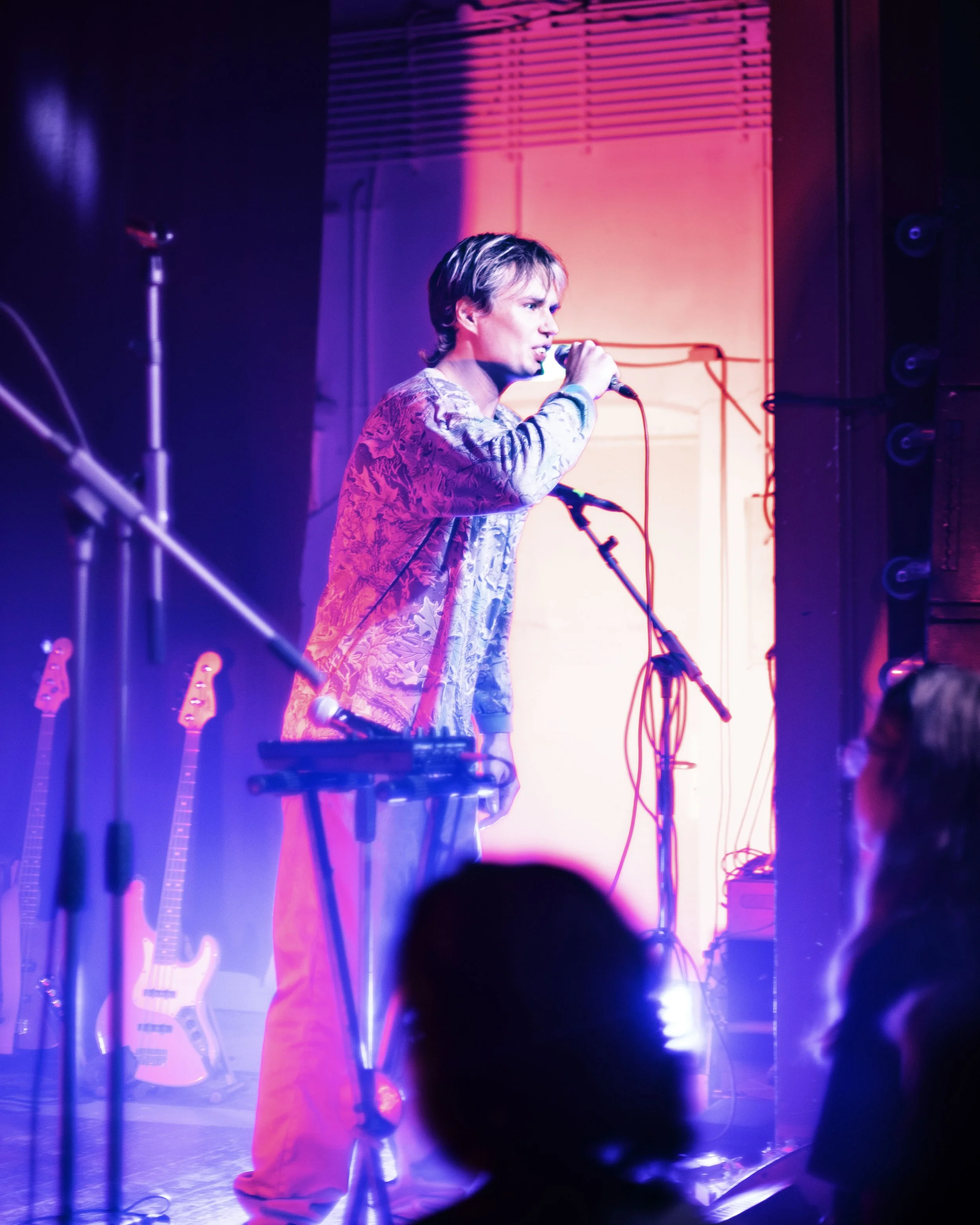 Gerben Vernhout-TIENSON-digitaal-DSC0096537.JPG