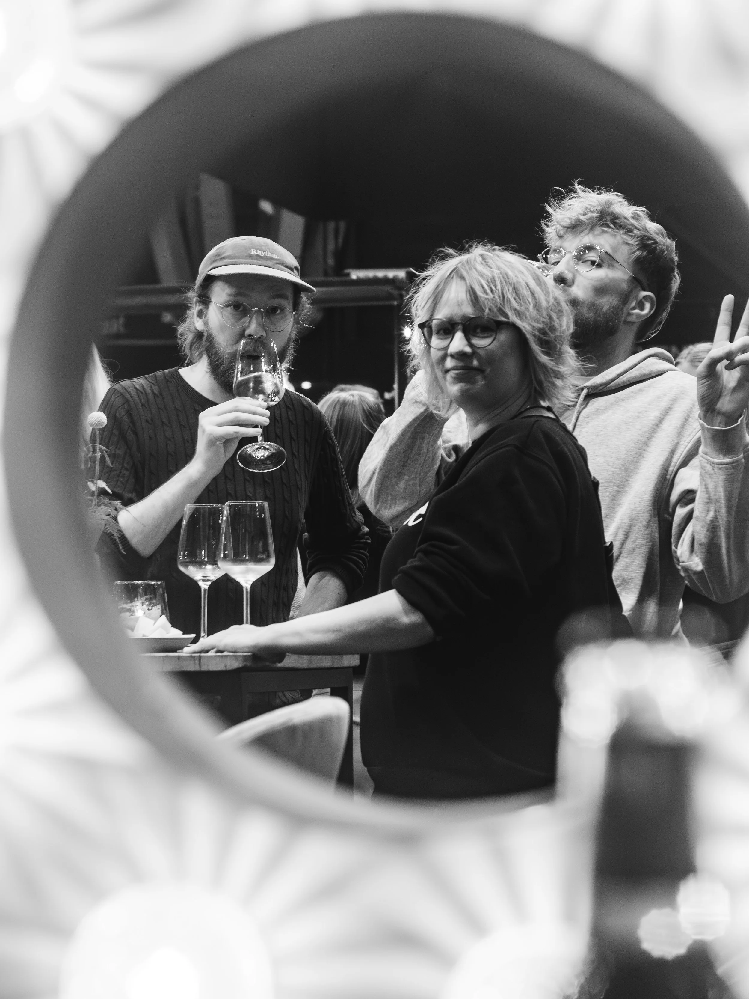 Gerben Vernhout-Podium Explore-Horecabeurs 2026-P2110296.JPG